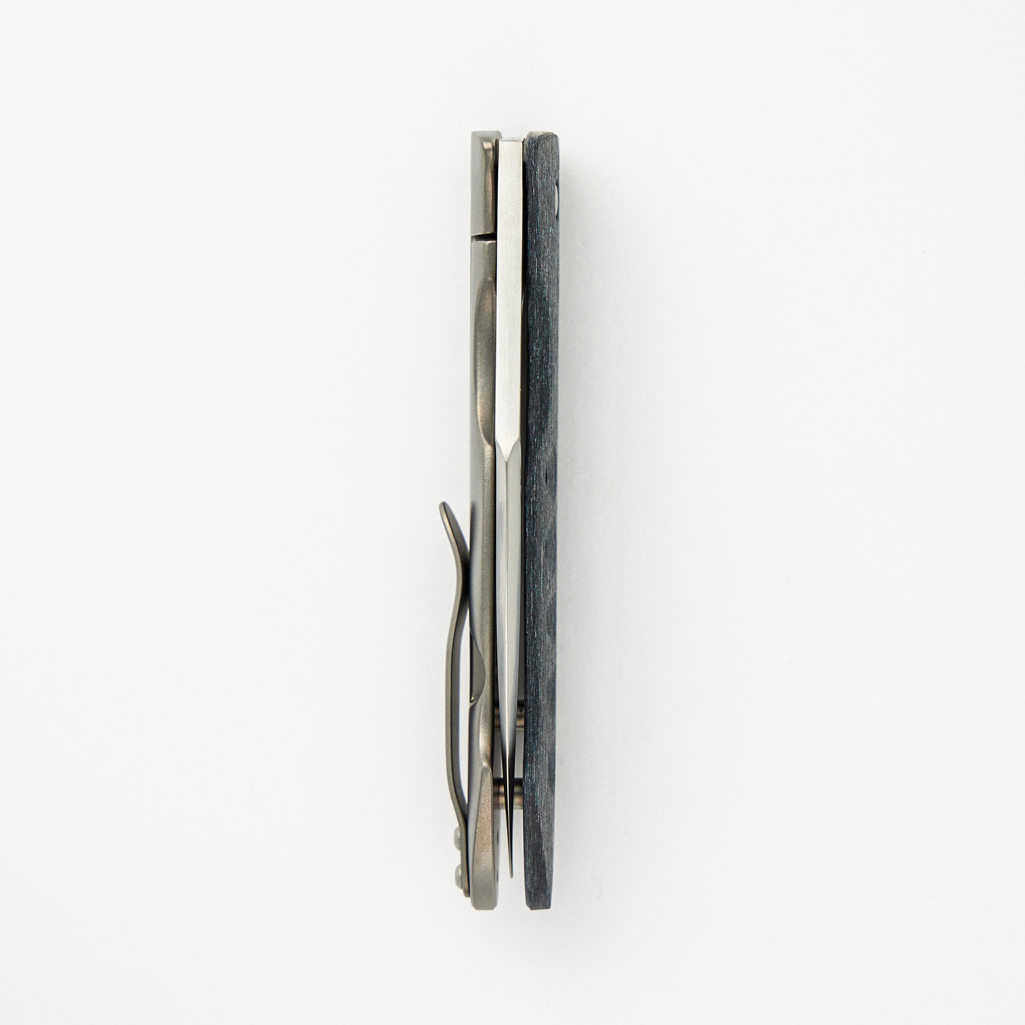 CarboTi Hawkbill TNT
