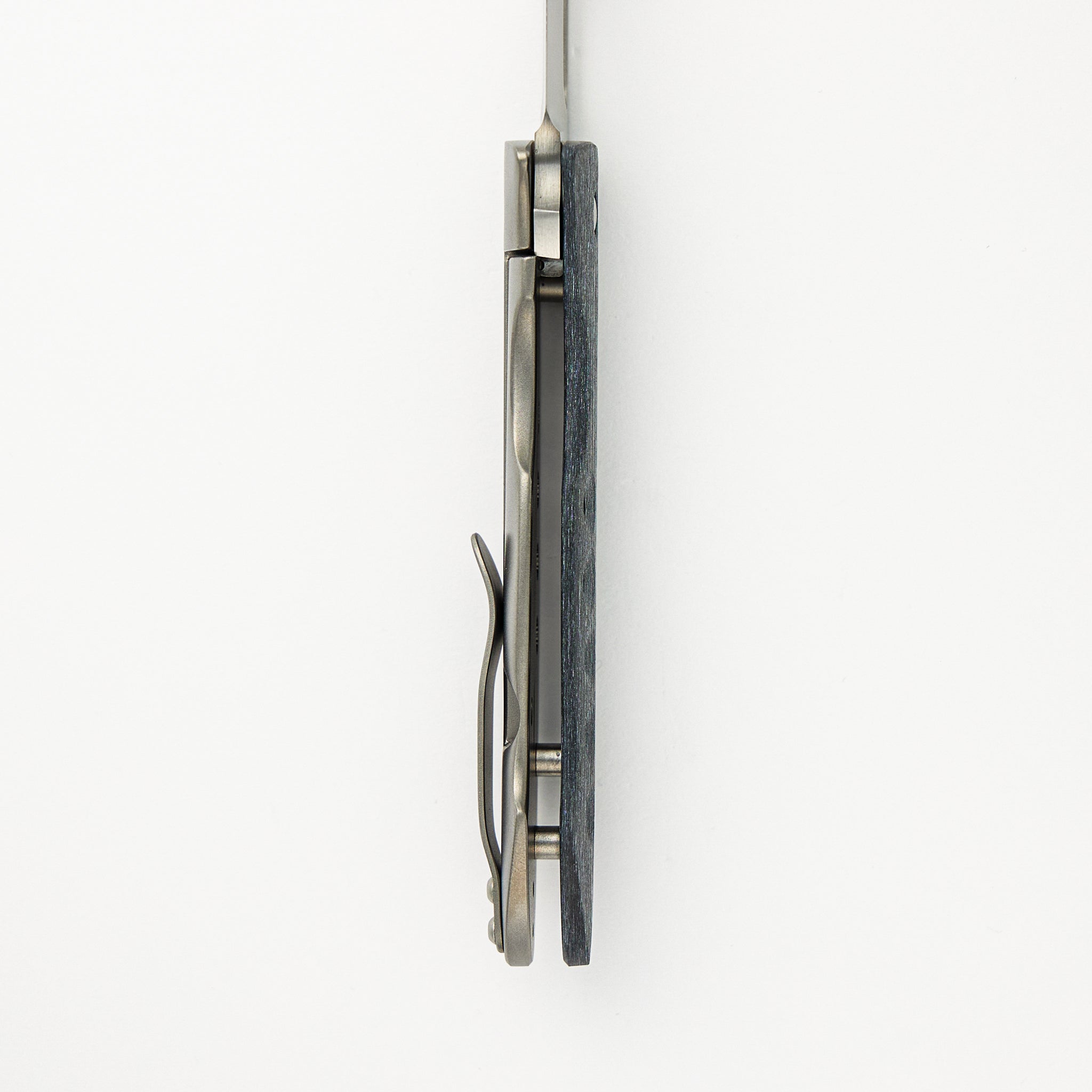 CarboTi Hawkbill TNT