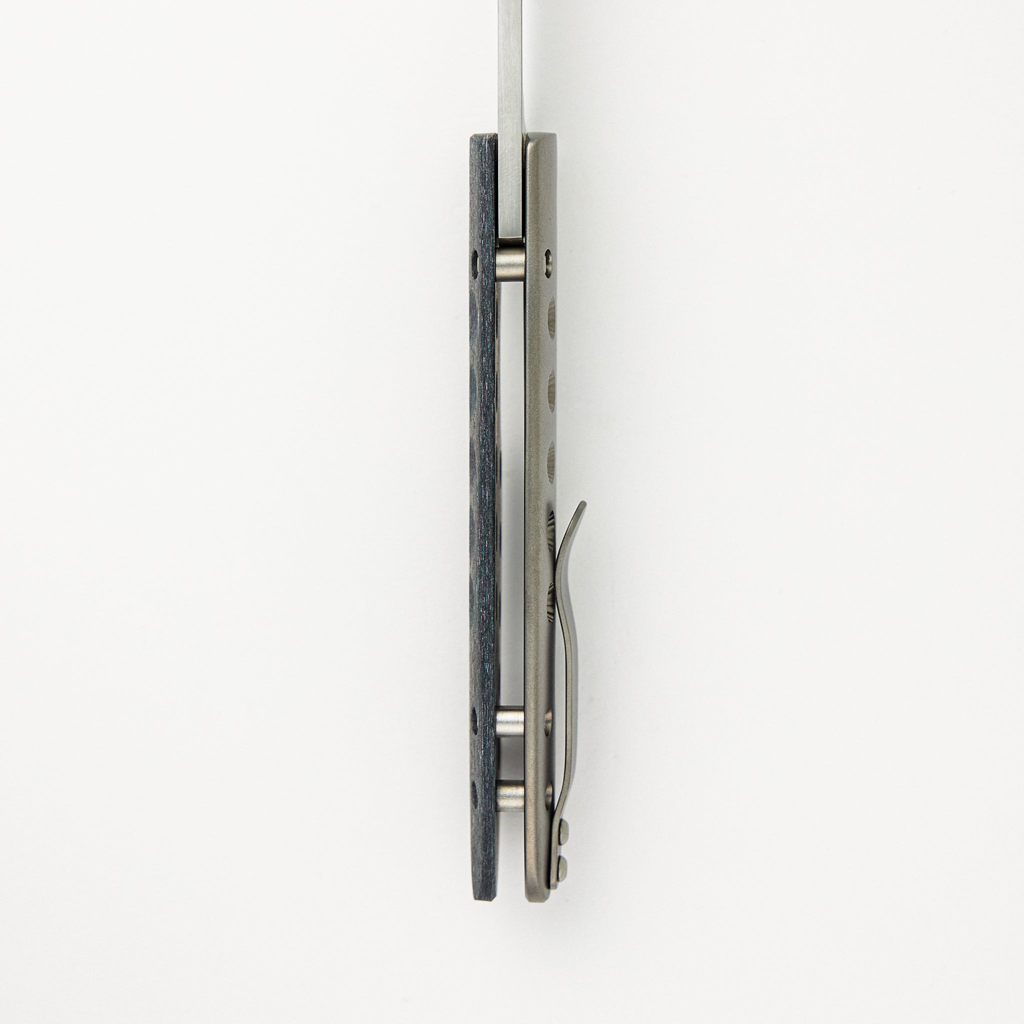 CarboTi Hawkbill TNT