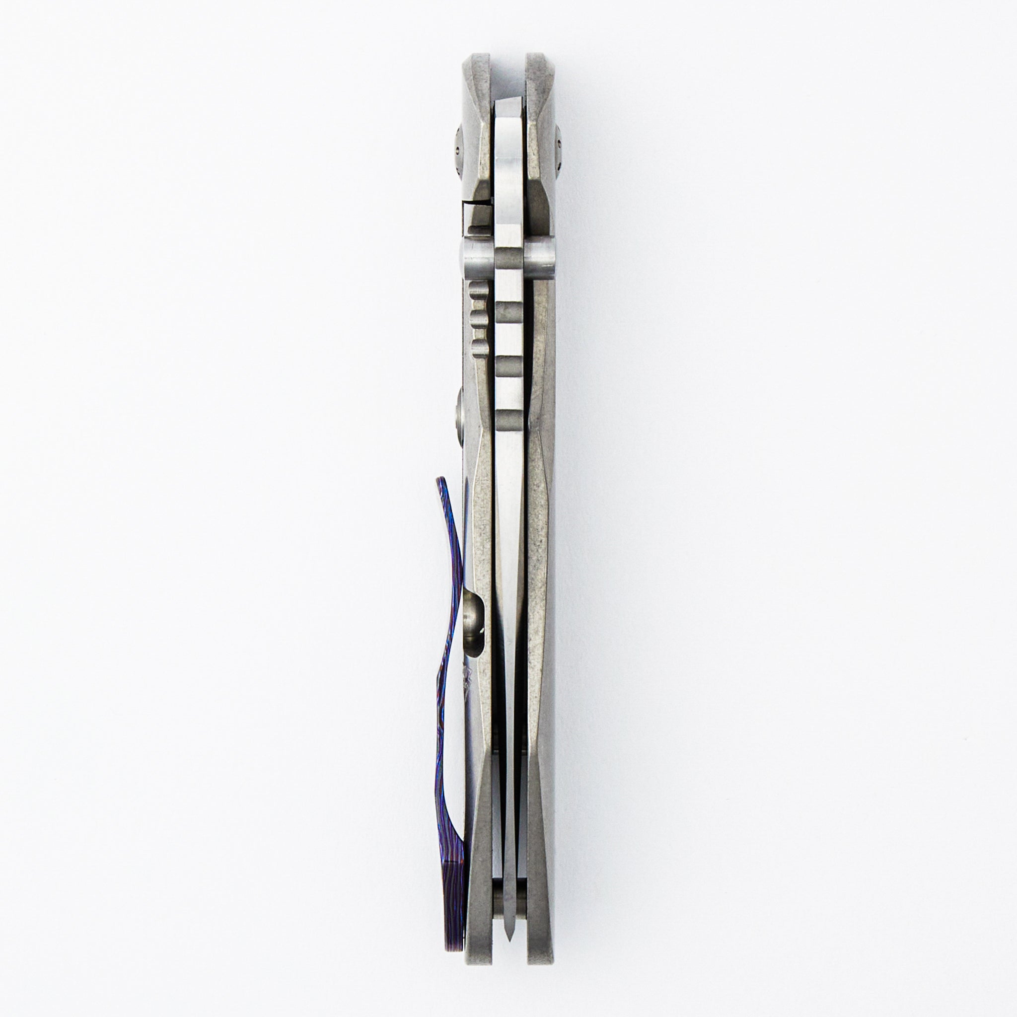 Rip Knives Fury Gen. 2