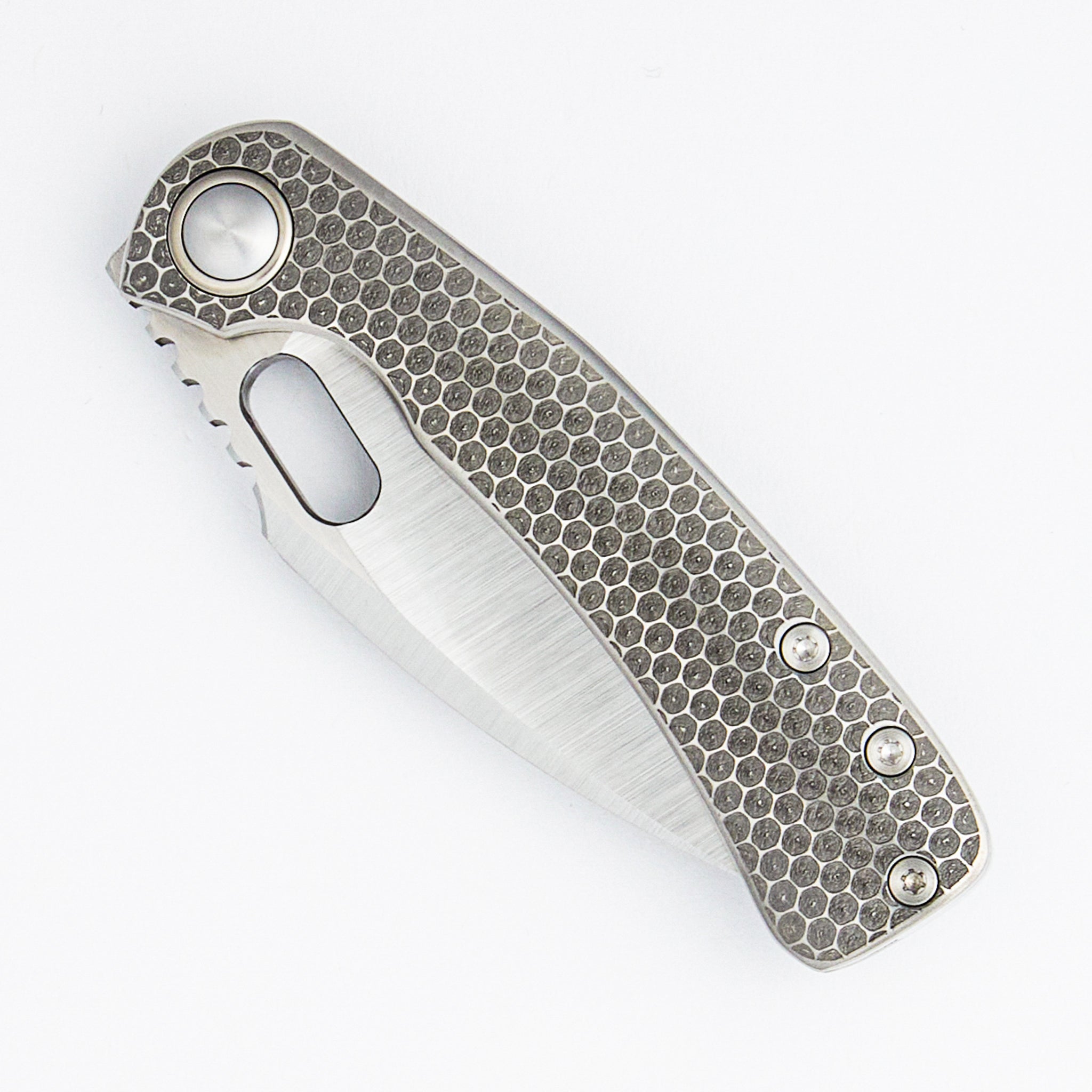 Mini Ripper