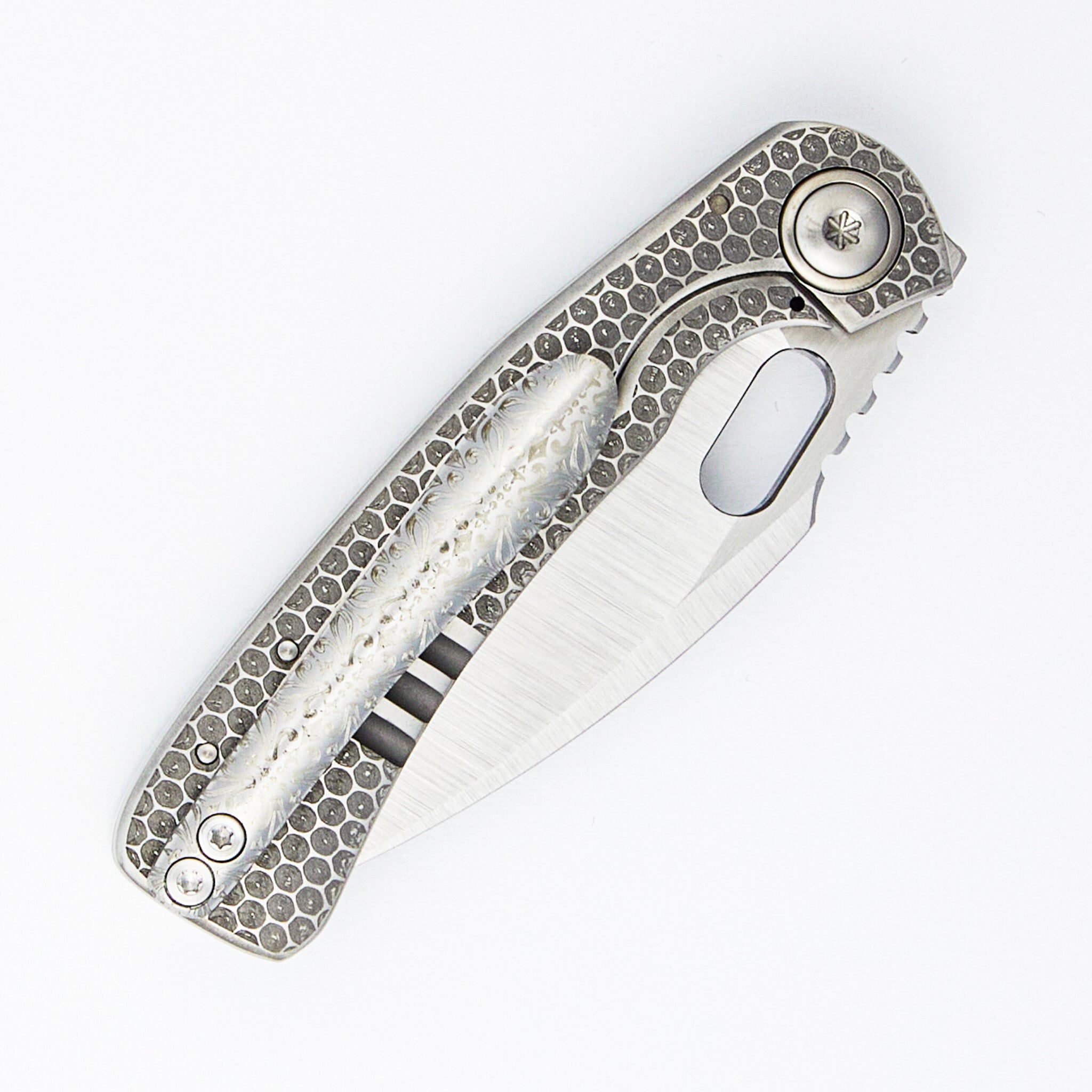 Mini Ripper