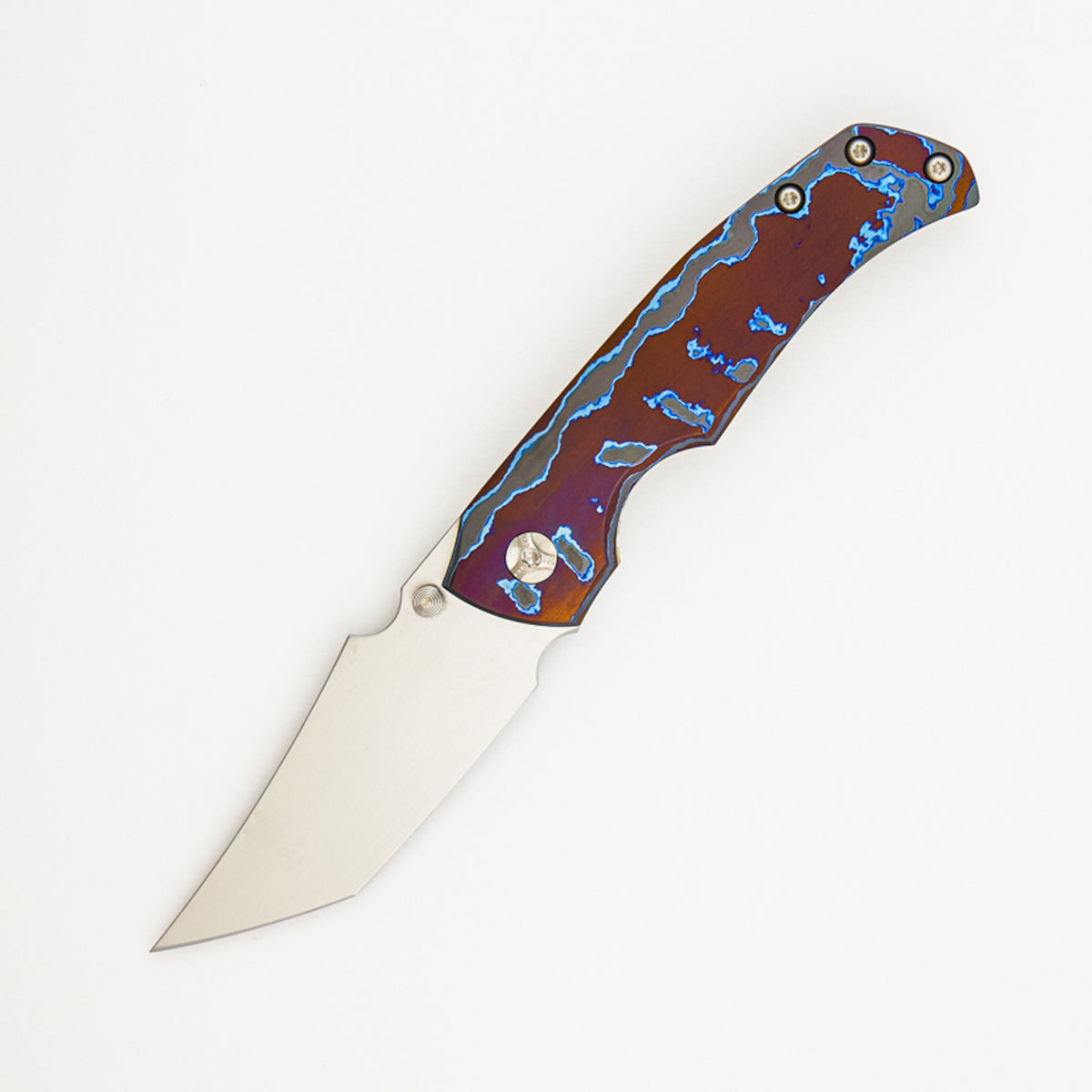 Rip Knives Rip X Chisel