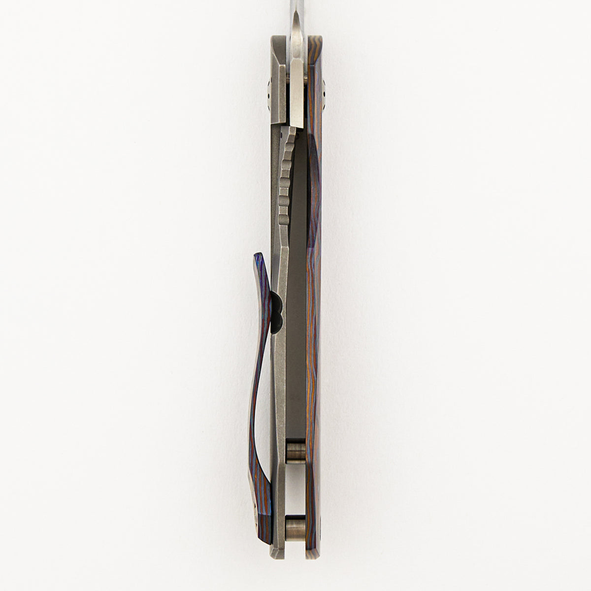 Rip Knives Russo Rogue