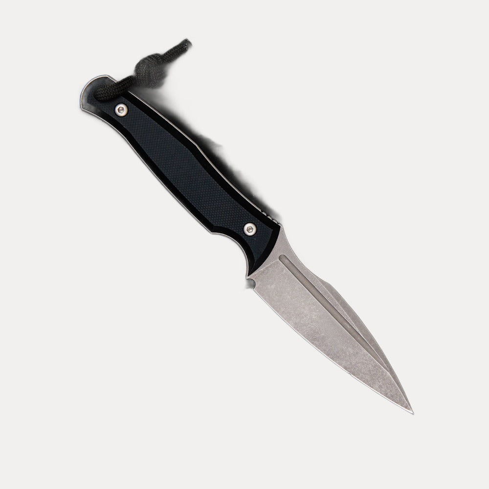 Sosback Fixed Blade