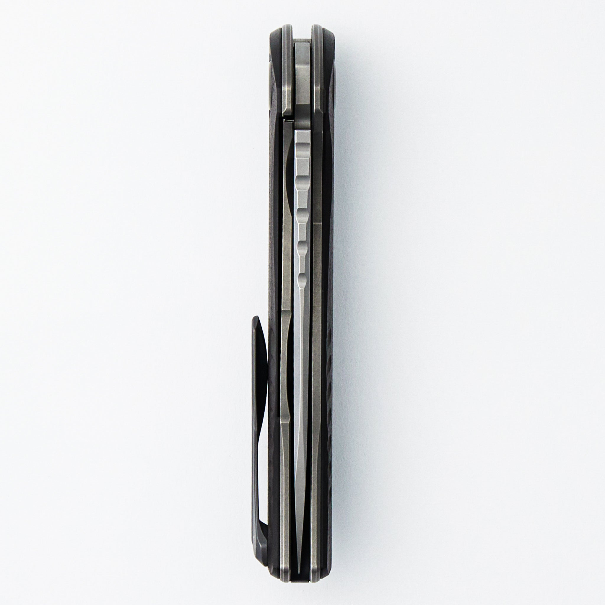 F3 - CarboTi Handle - MagnaCut Blade - MRBS