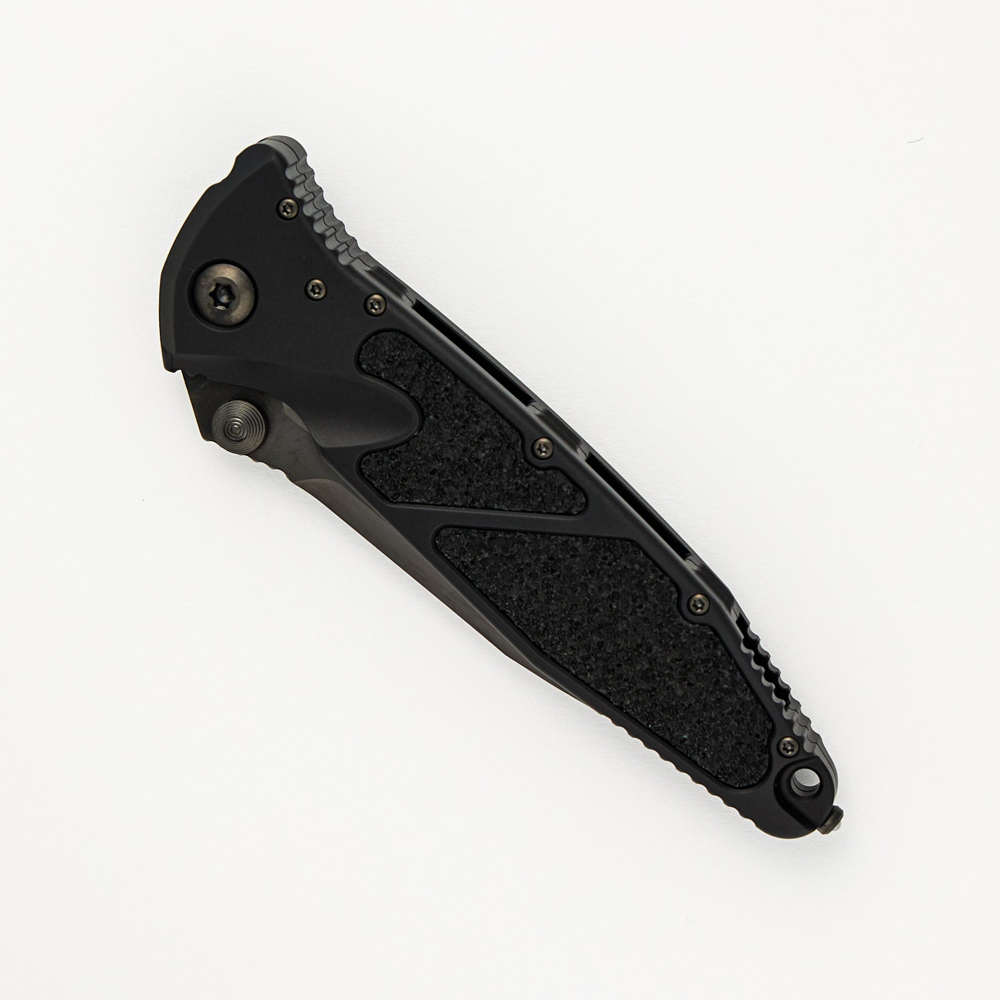 Socom Elite S/E Shadow DLC Standard DLC Hardware 160-1 DLCTSH