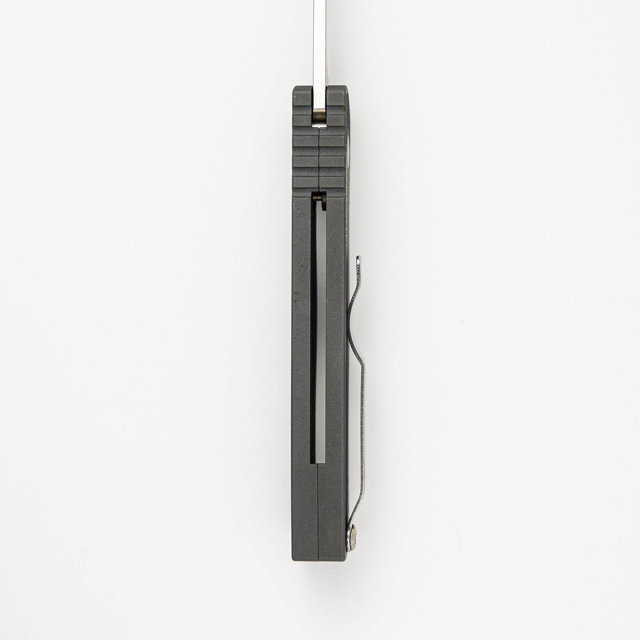 Cambria Limited #4 of 200 & Pro-Tech TR-2 W/ Shaw Skull #2 Ltd. Edition #332 of 500 Bundle