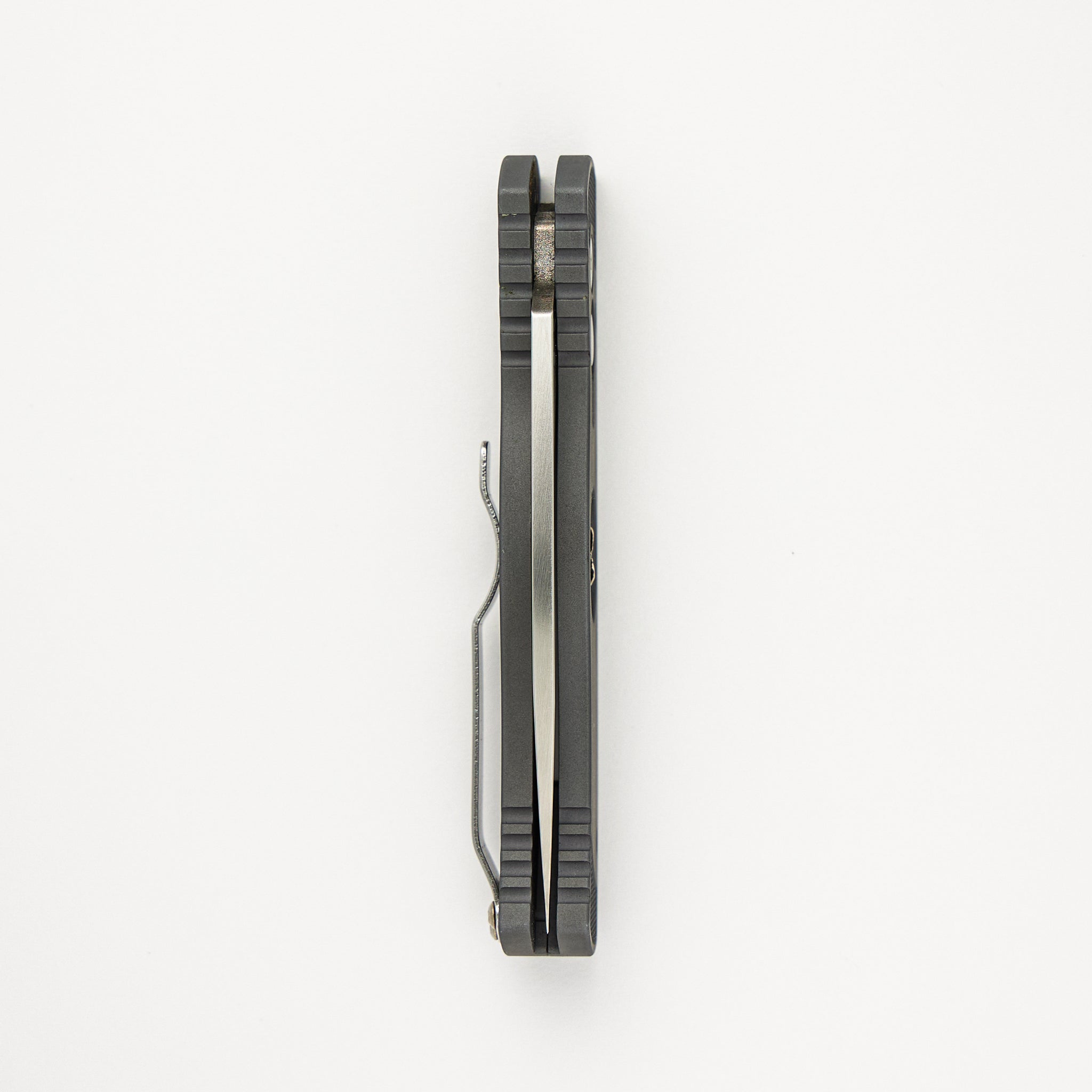 Cambria Limited #4 of 200 & Pro-Tech TR-2 W/ Shaw Skull #2 Ltd. Edition #332 of 500 Bundle