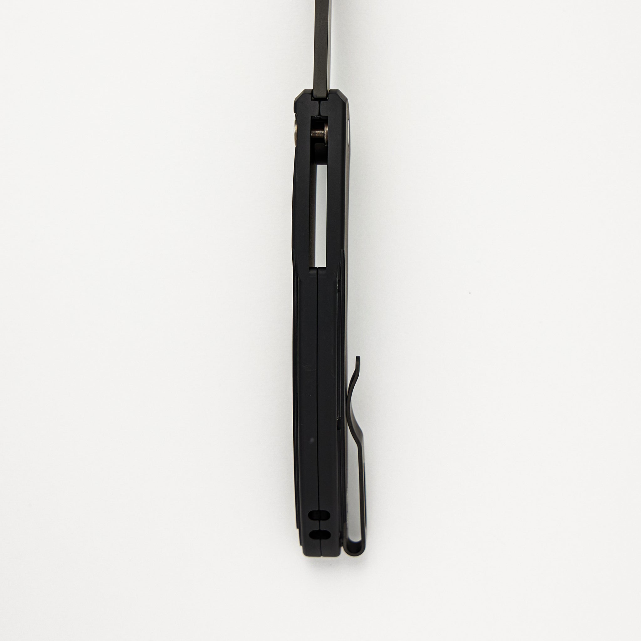 Cambria Limited #4 of 200 & Pro-Tech TR-2 W/ Shaw Skull #2 Ltd. Edition #332 of 500 Bundle