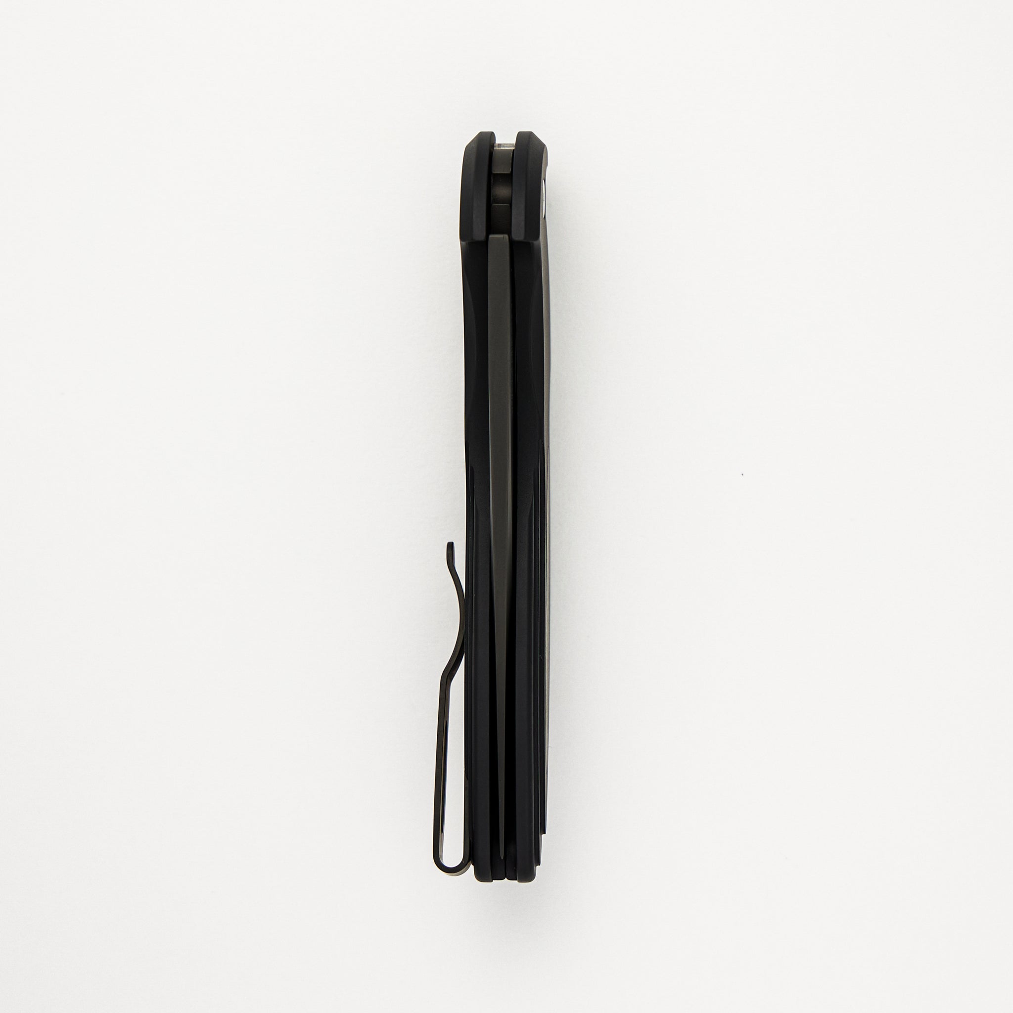 Cambria Limited #4 of 200 & Pro-Tech TR-2 W/ Shaw Skull #2 Ltd. Edition #332 of 500 Bundle