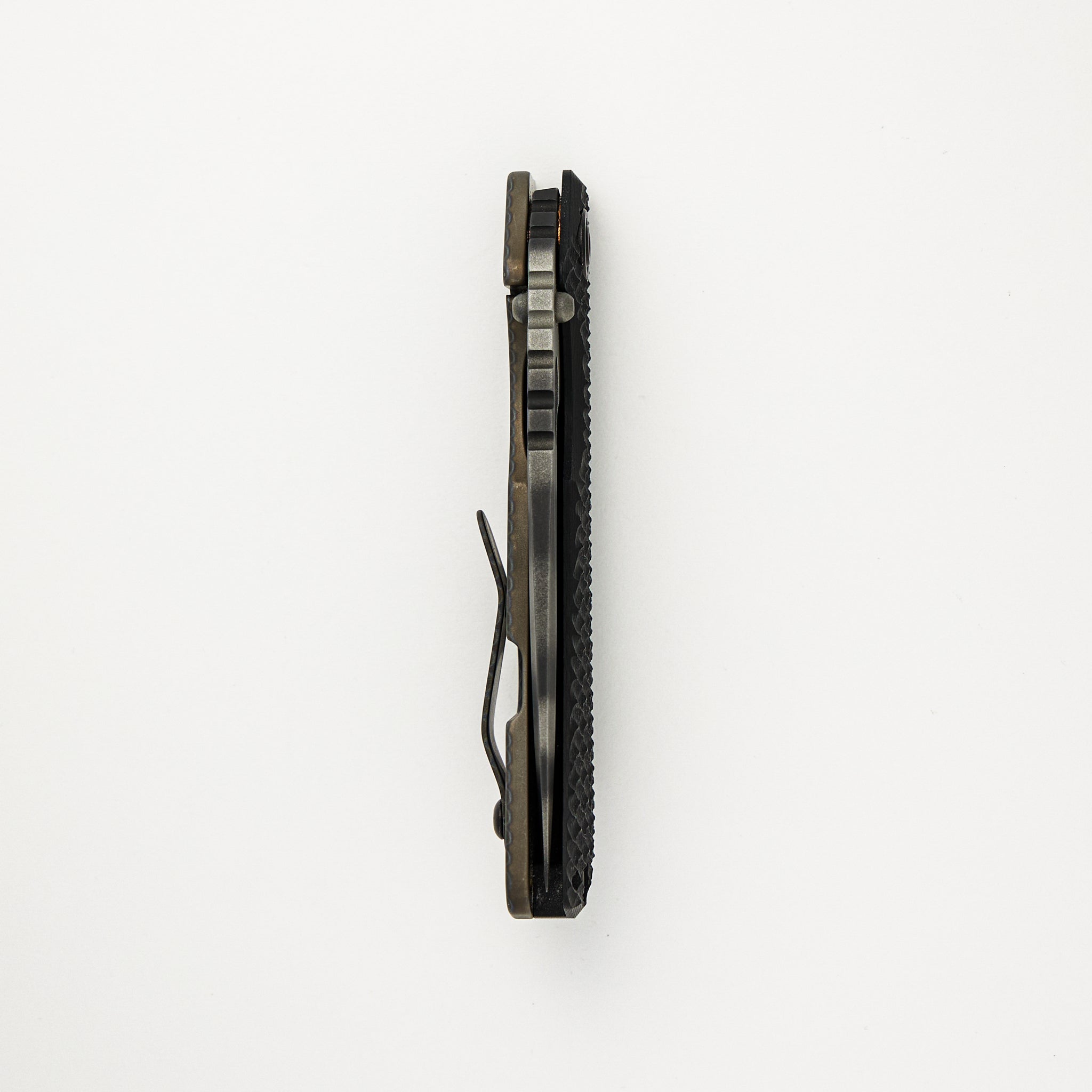 SNG