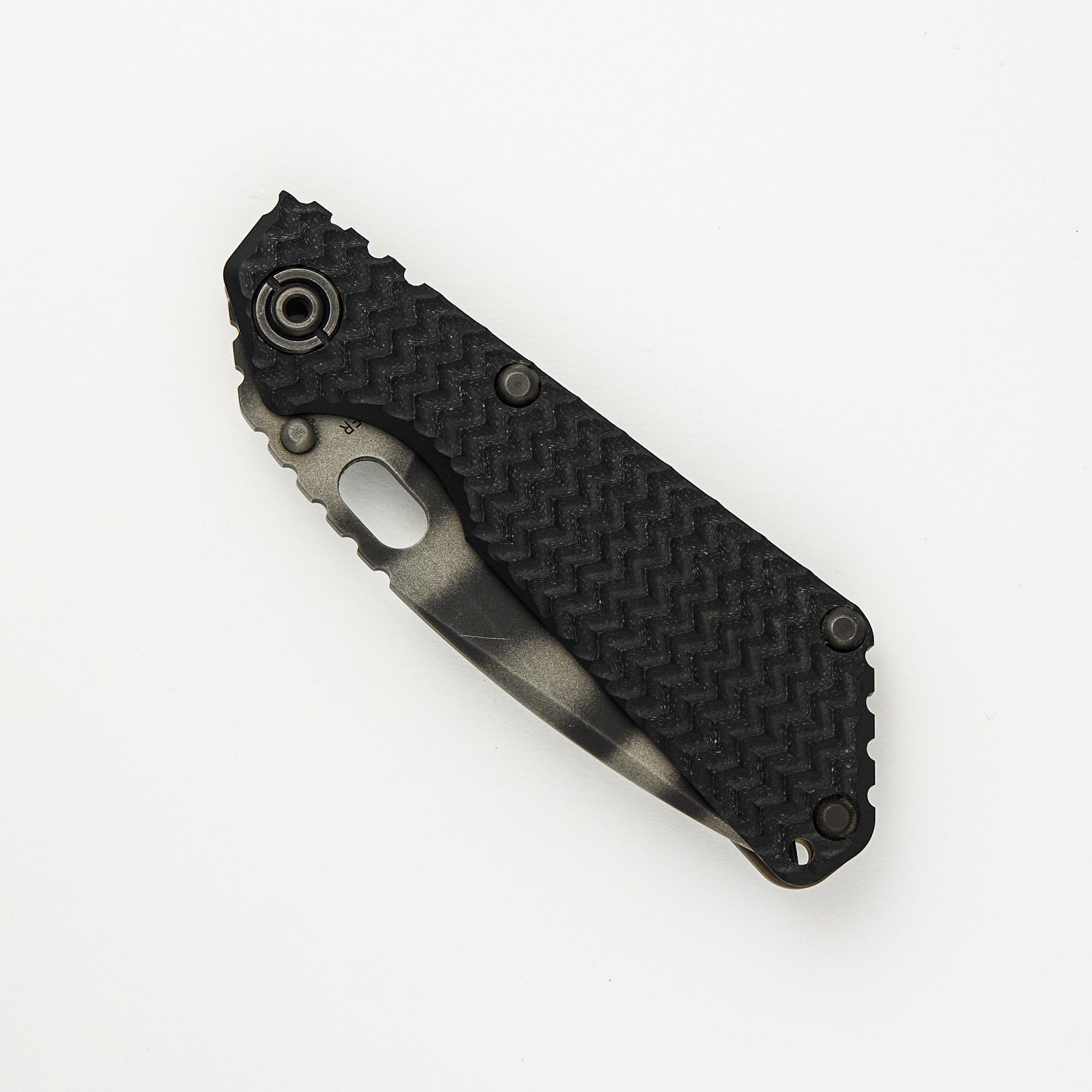 SNG