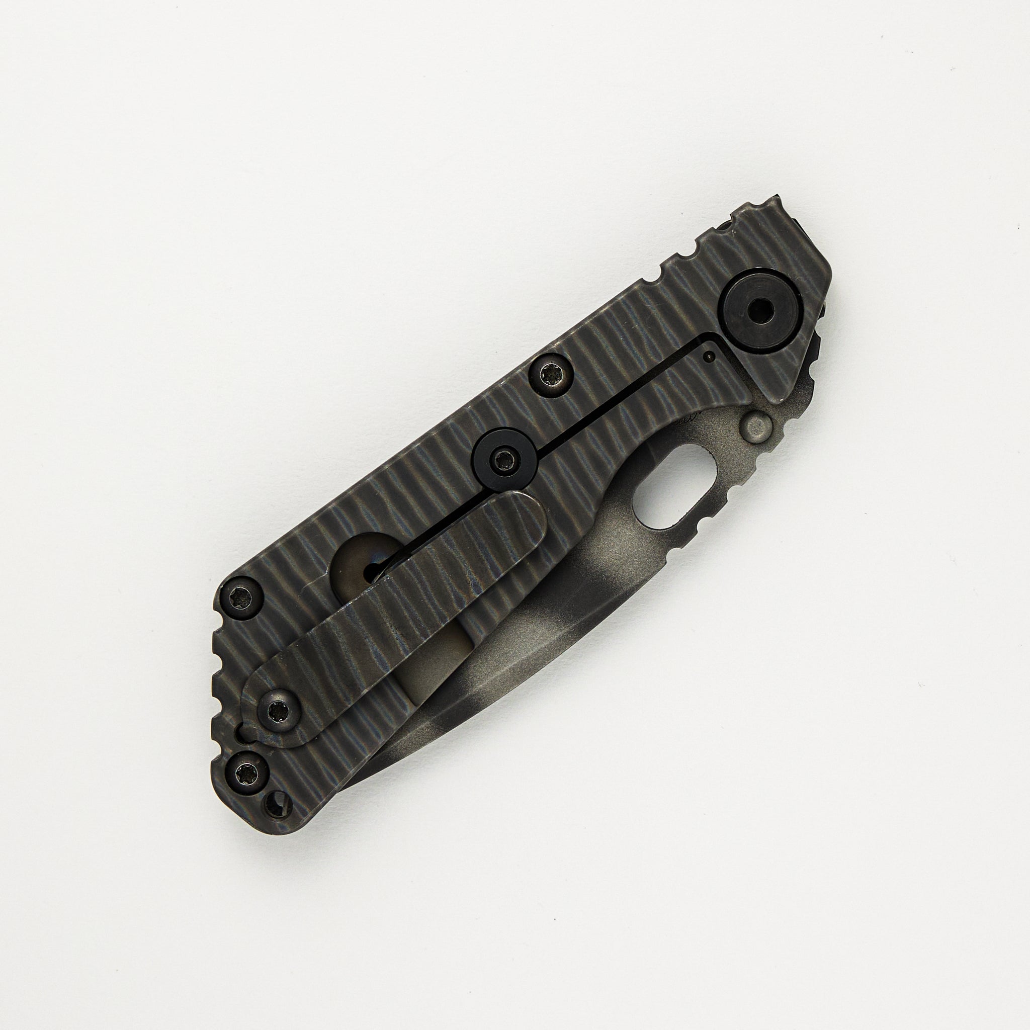 SNG