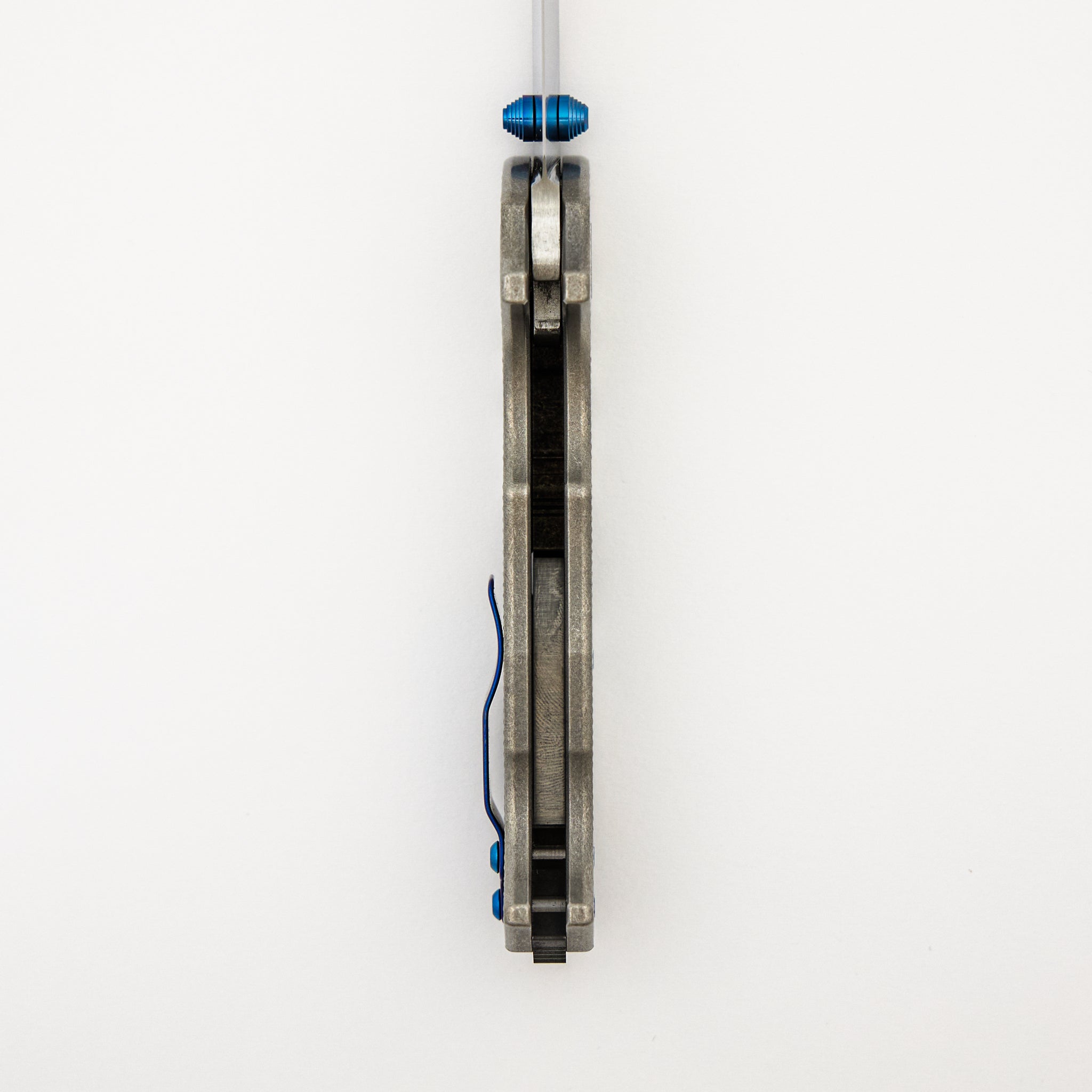 Custom AD10