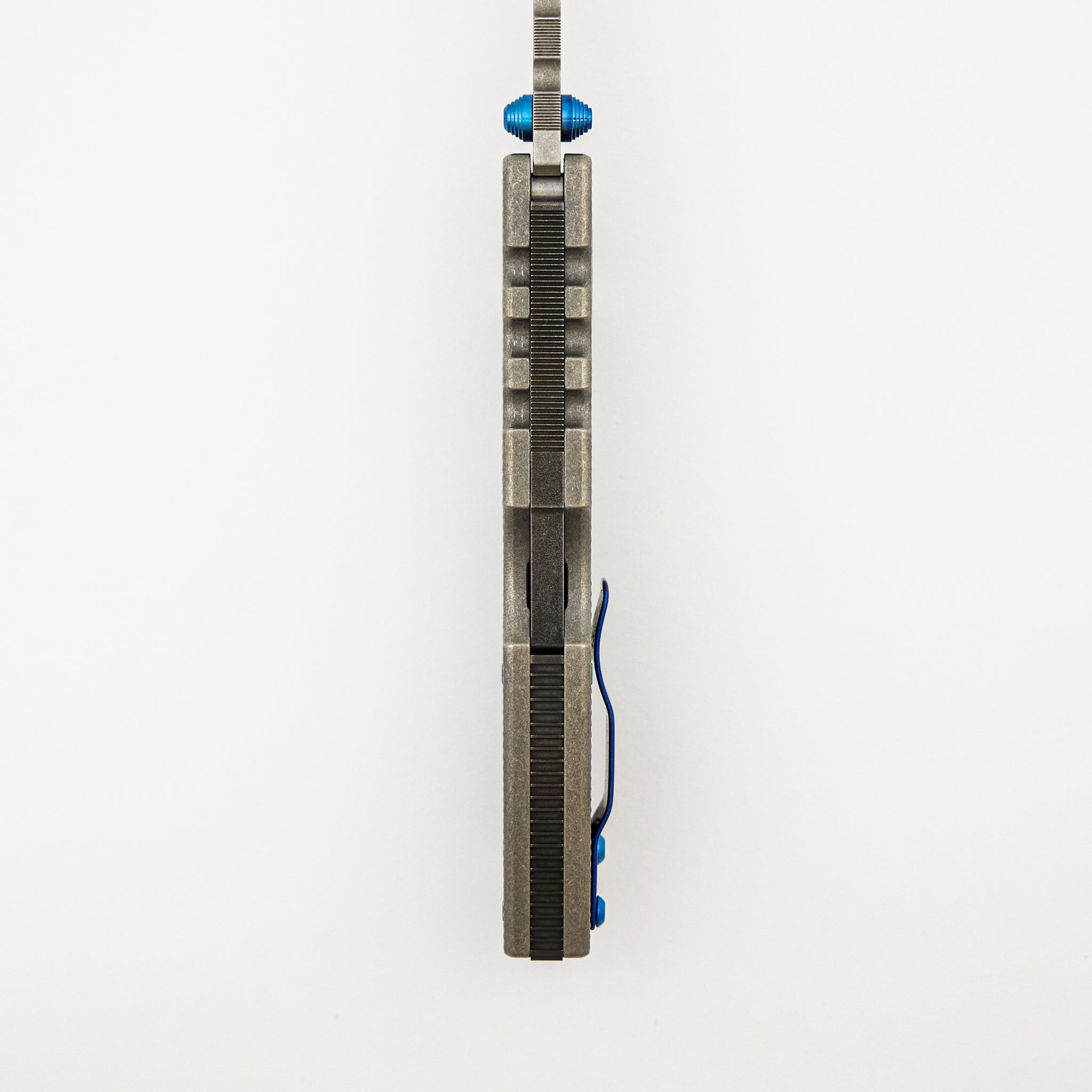 Custom AD10
