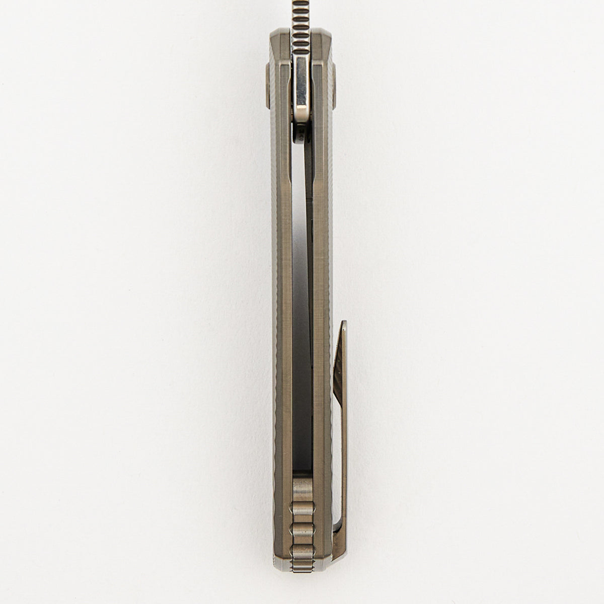 Morpheus Liner Lock #1392