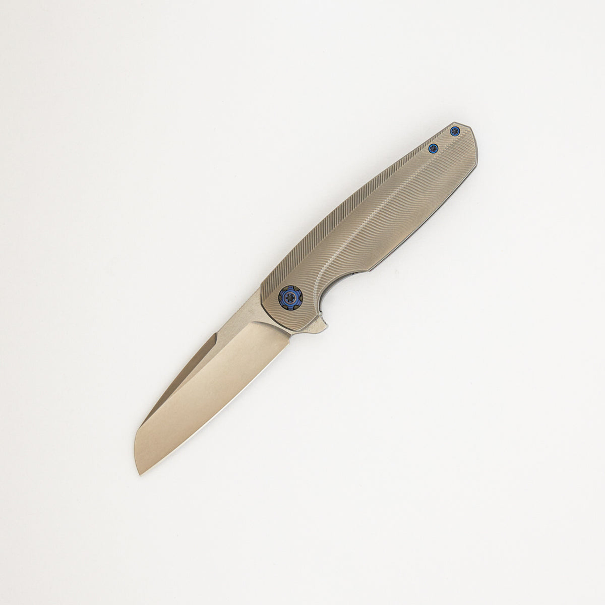 Haptic Liner Lock #221