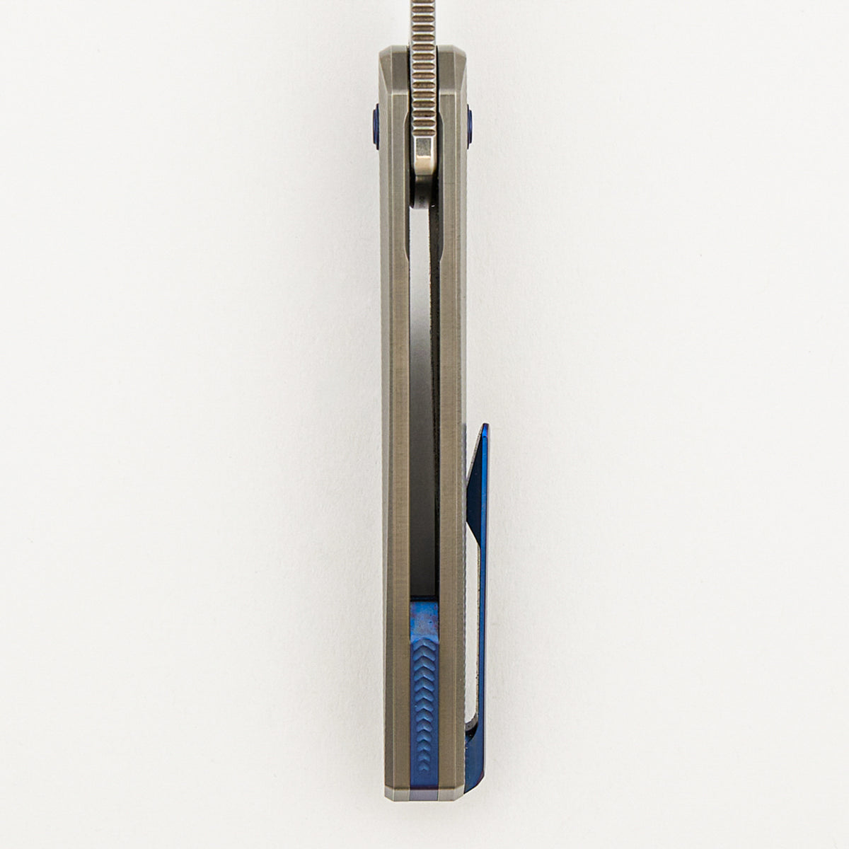 Haptic Liner Lock #221
