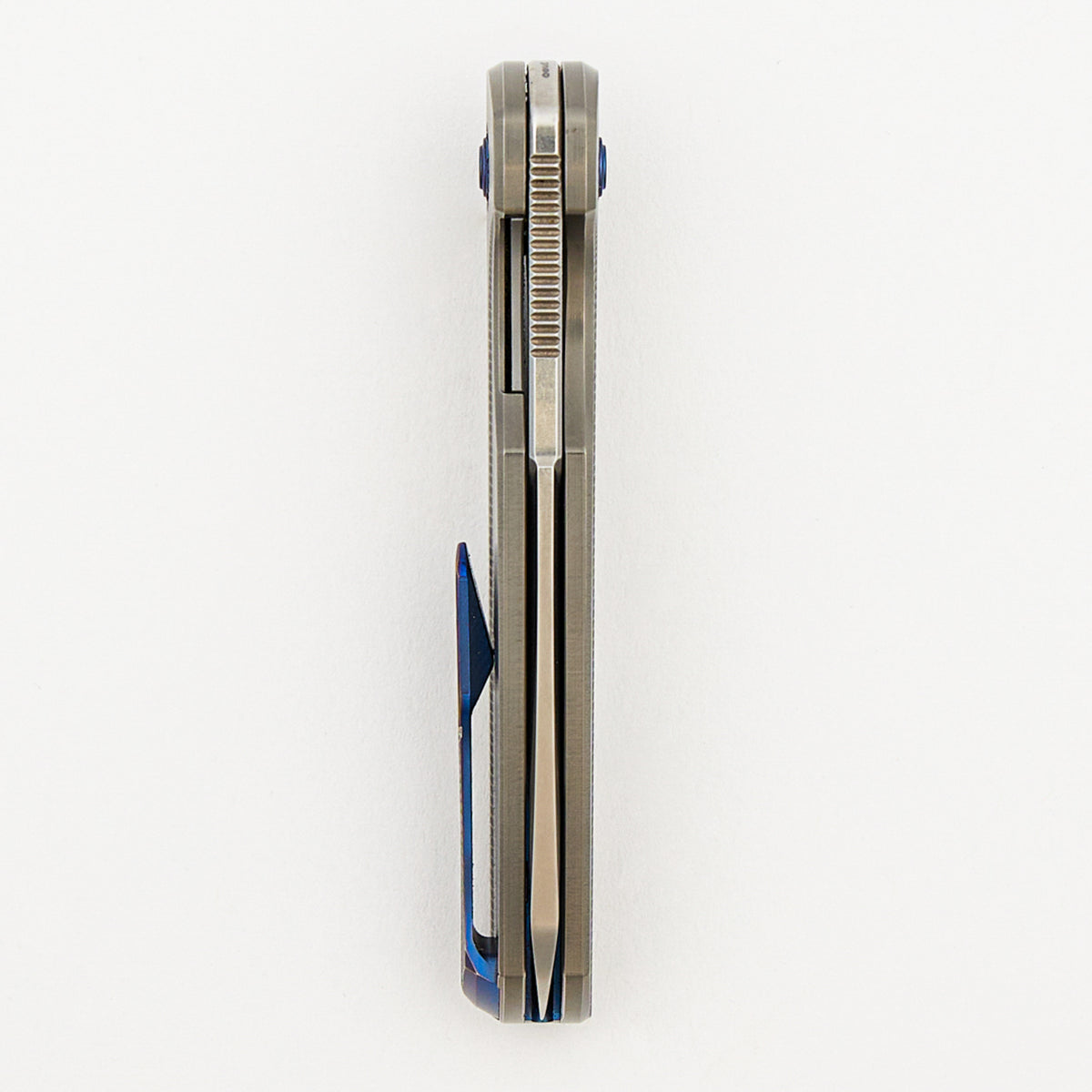 Haptic Liner Lock #221
