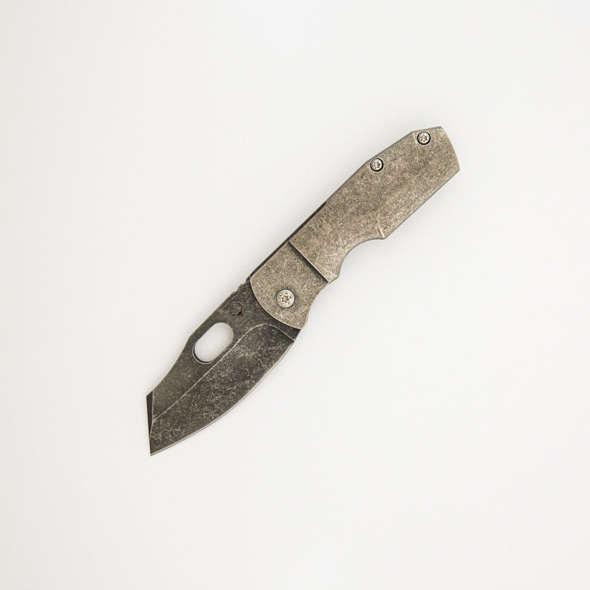 Rogue (Gen. 1)