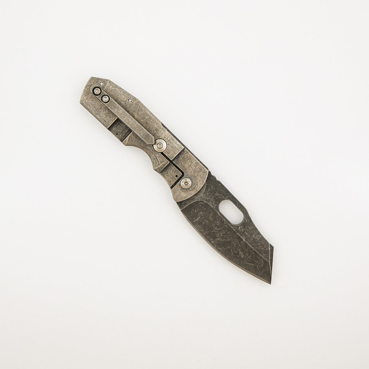 Rogue (Gen. 1)