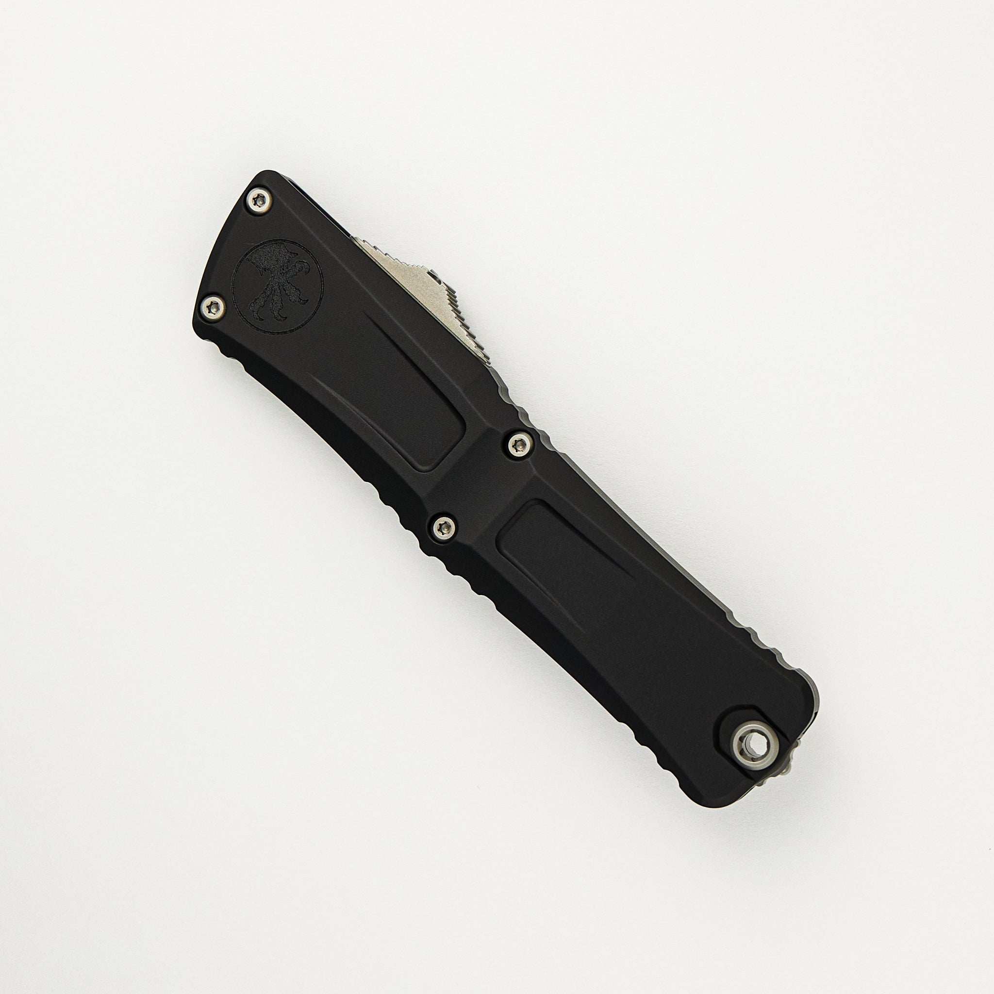 Combat Troodon S/E Gen III Stonewash Standard 1143-10