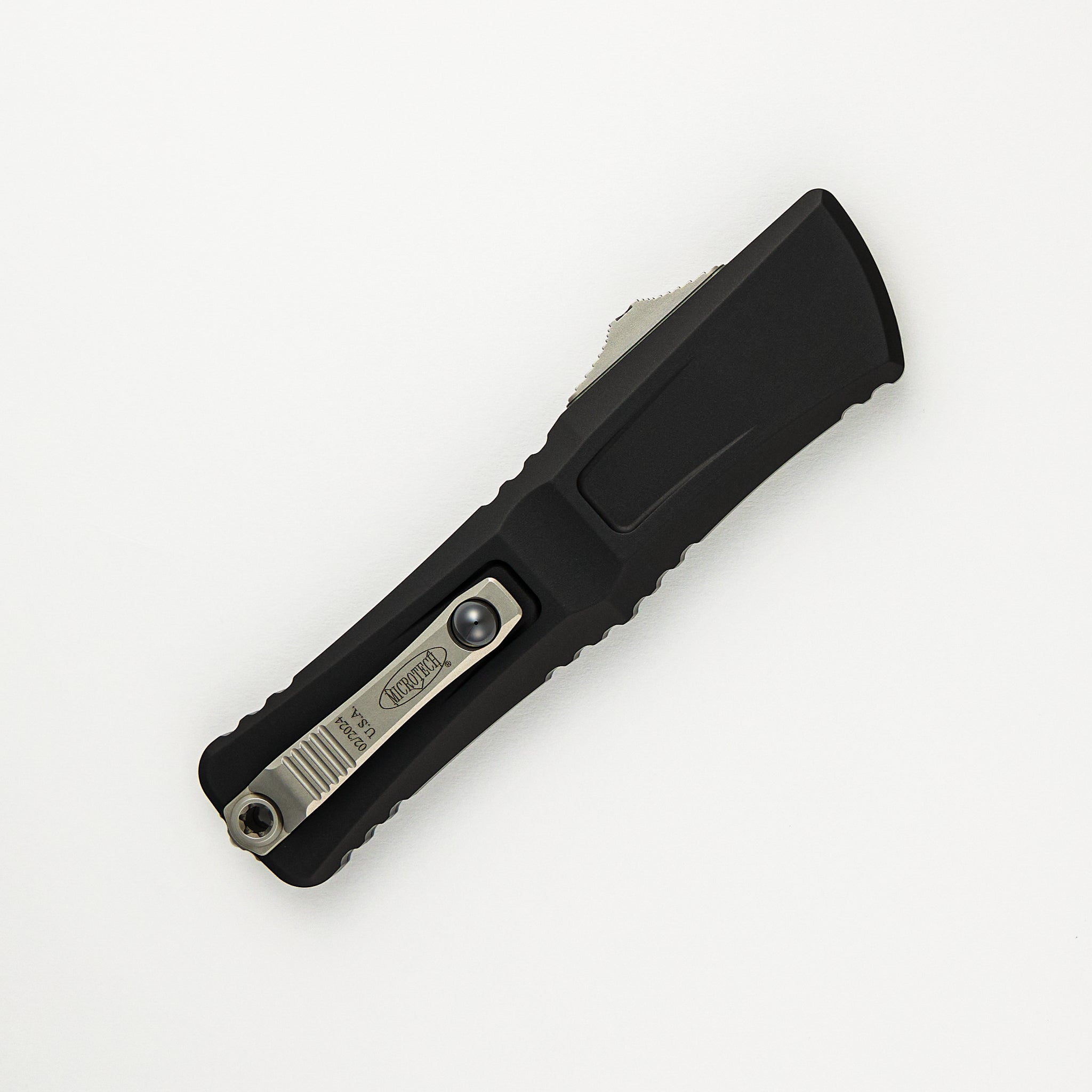 Combat Troodon S/E Gen III Stonewash Standard 1143-10