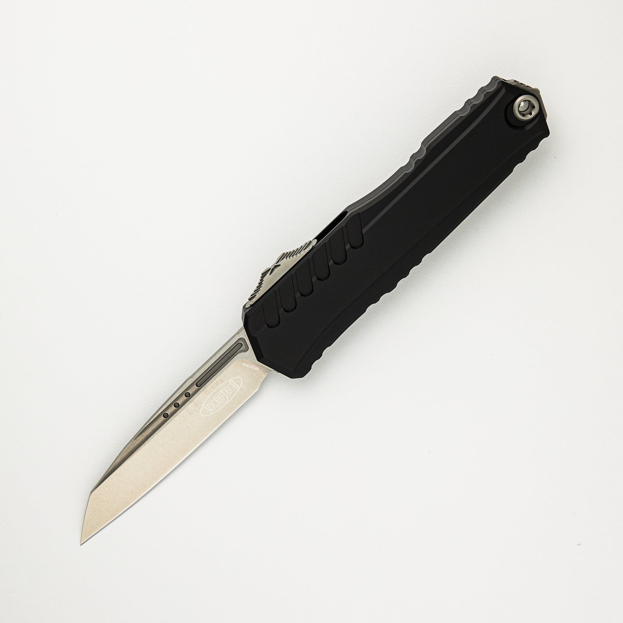 Cypher II S/E Wharncliffe Stonewash Standard 1241-10