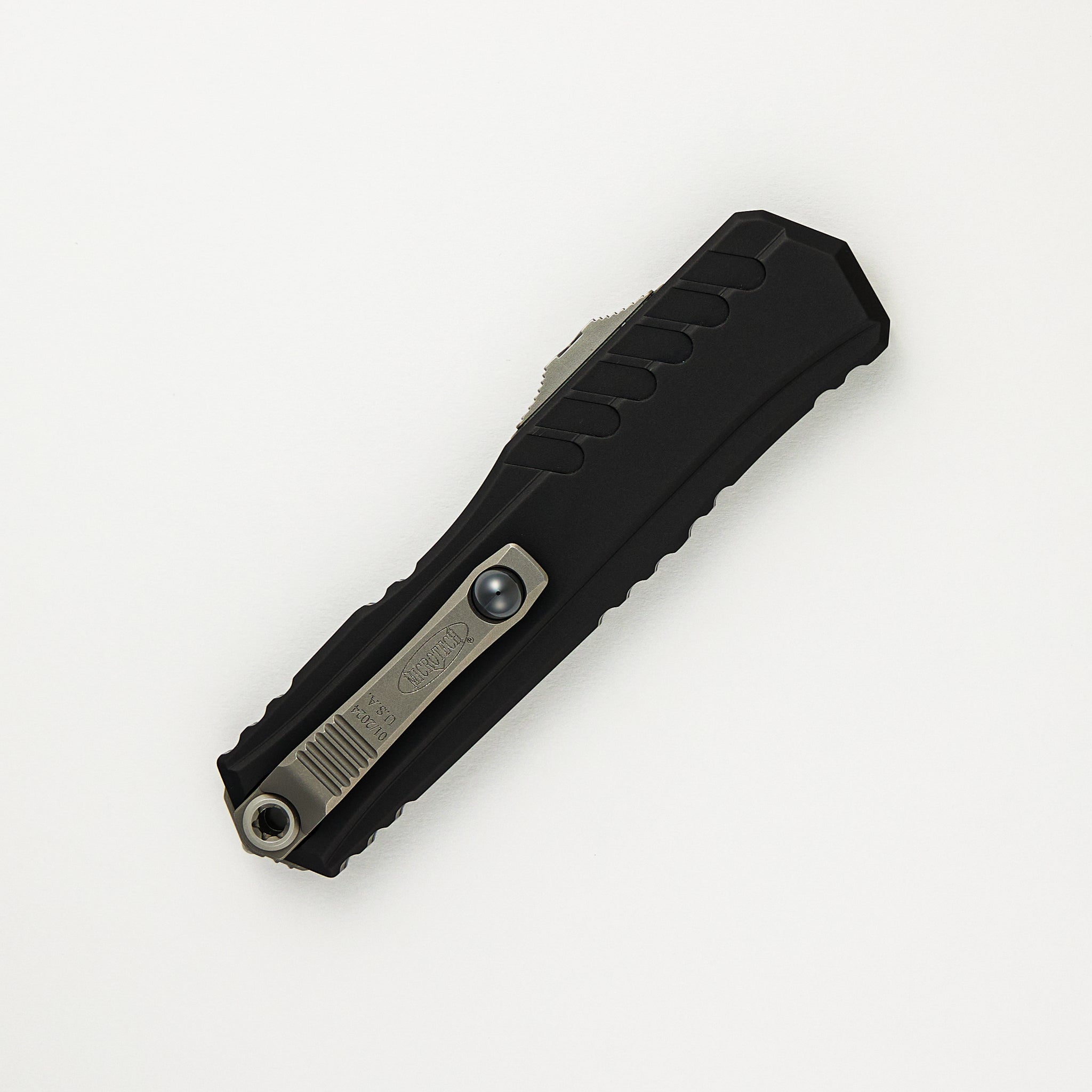 Cypher II S/E Wharncliffe Stonewash Standard 1241-10