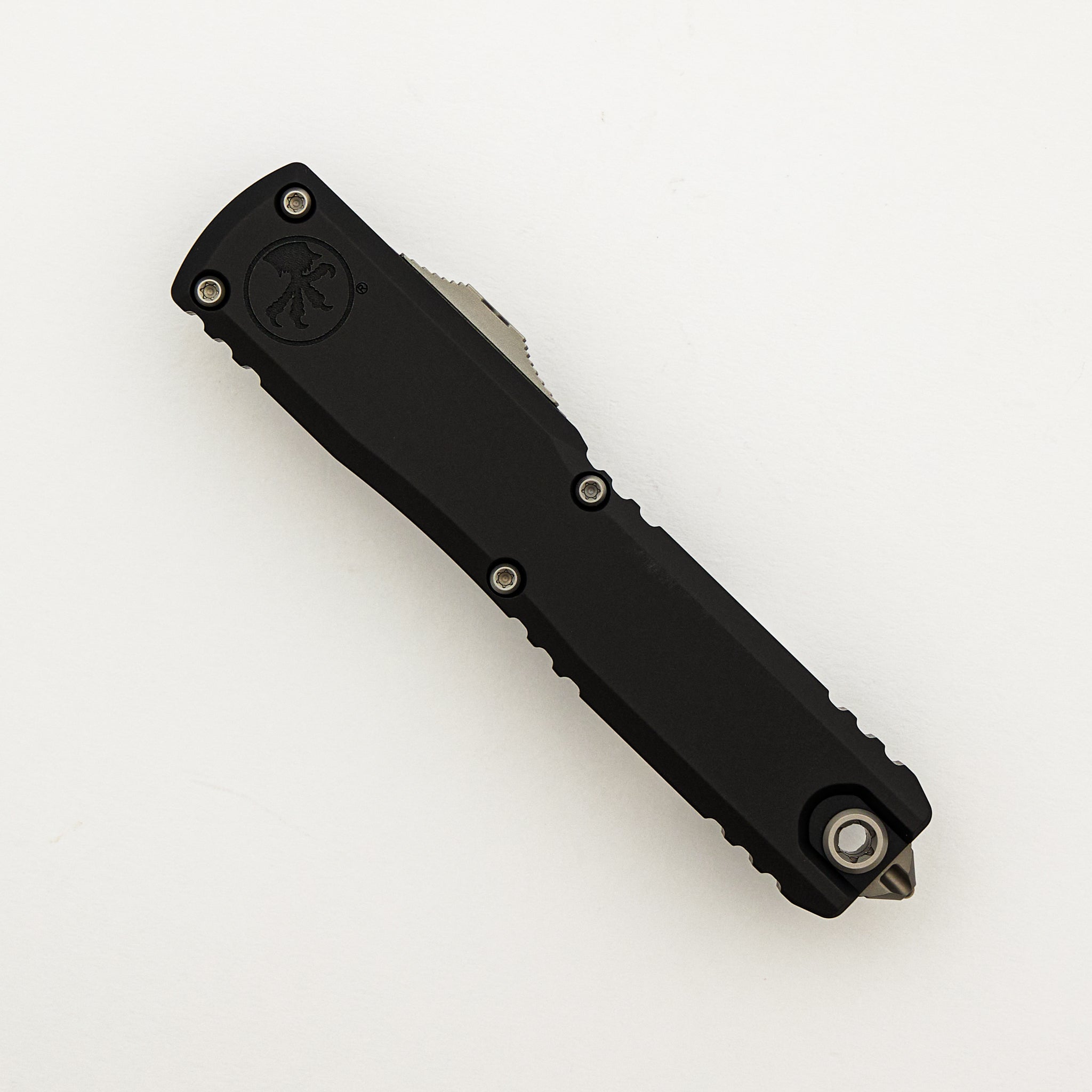 Ultratech ZBT S/E Stonewash Standard 1121-10