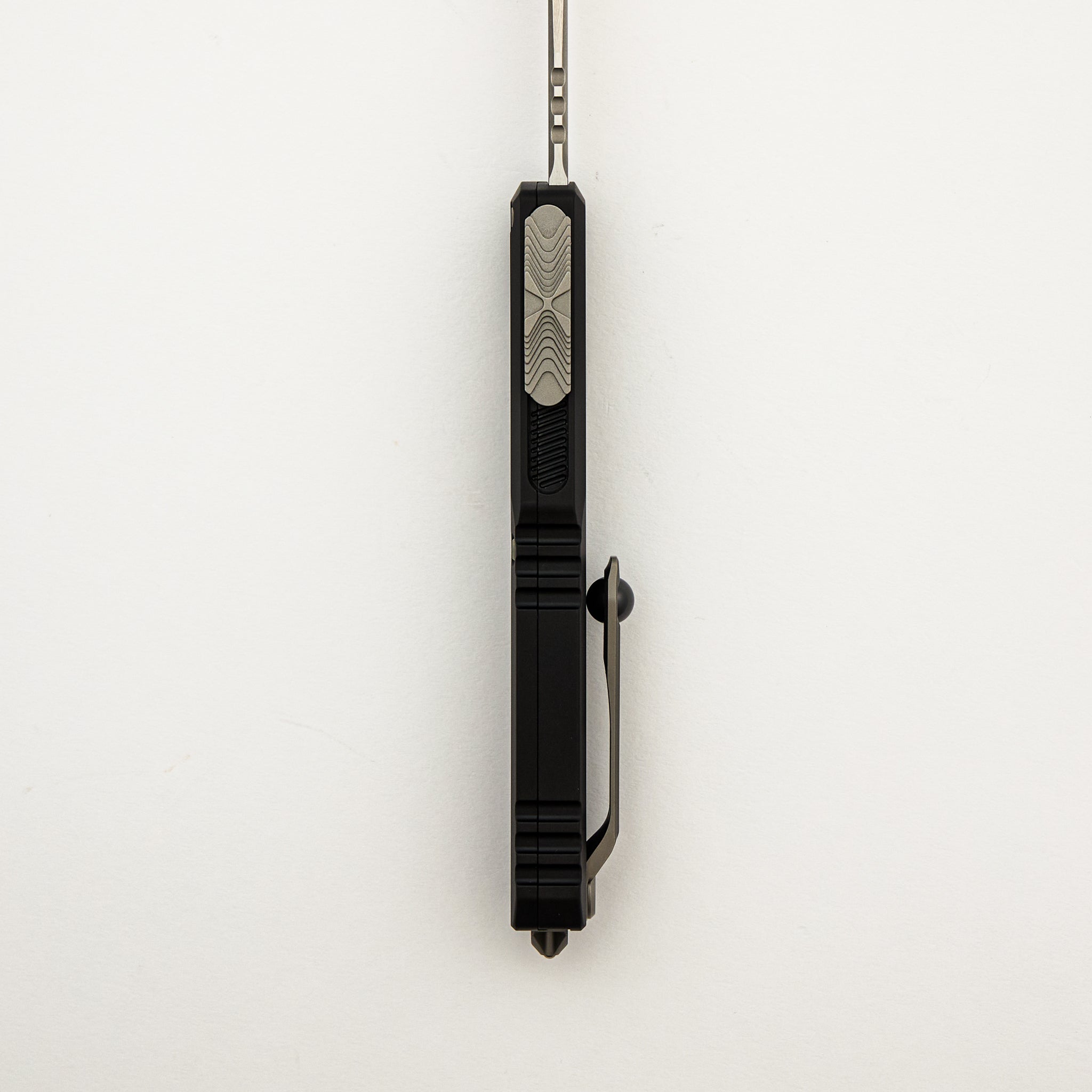 Ultratech ZBT S/E Stonewash Standard 1121-10