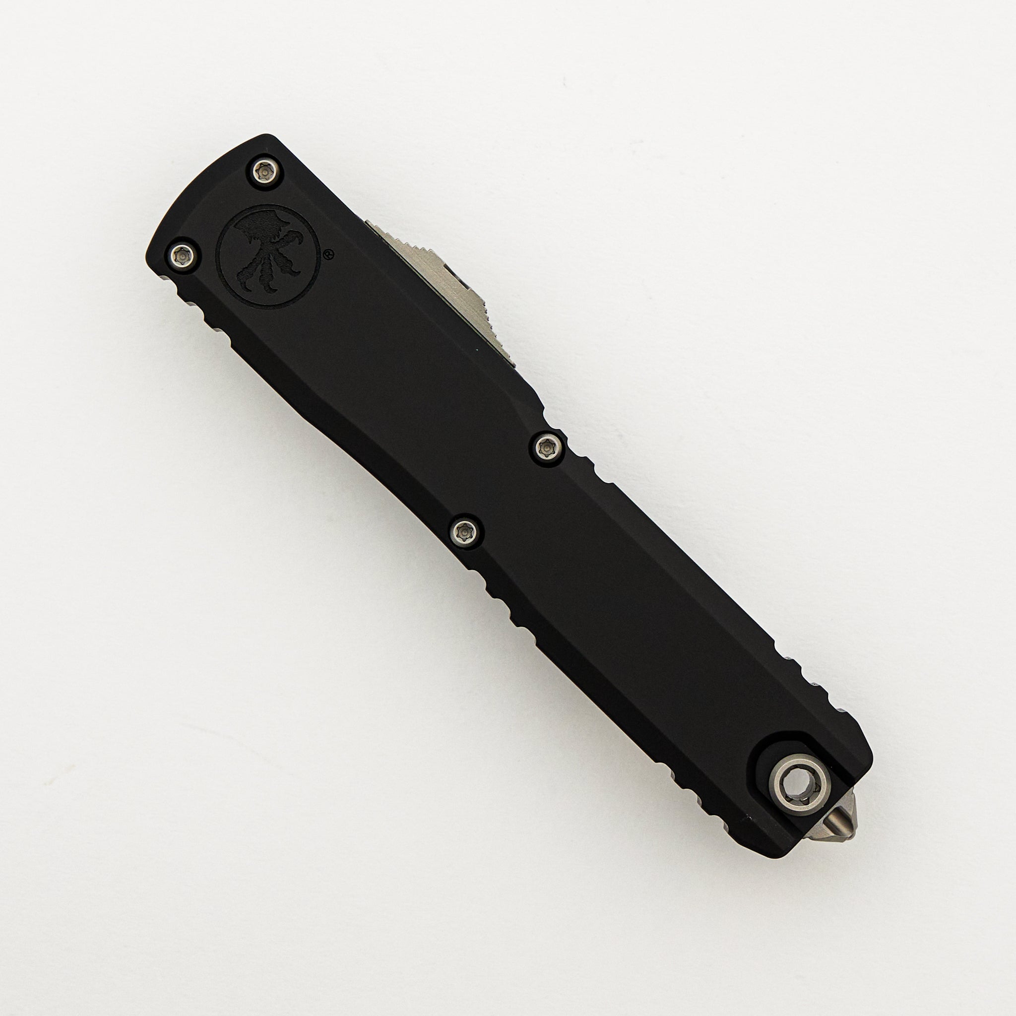 Ultratech ZBT D/E Stonewash Standard 1122-10