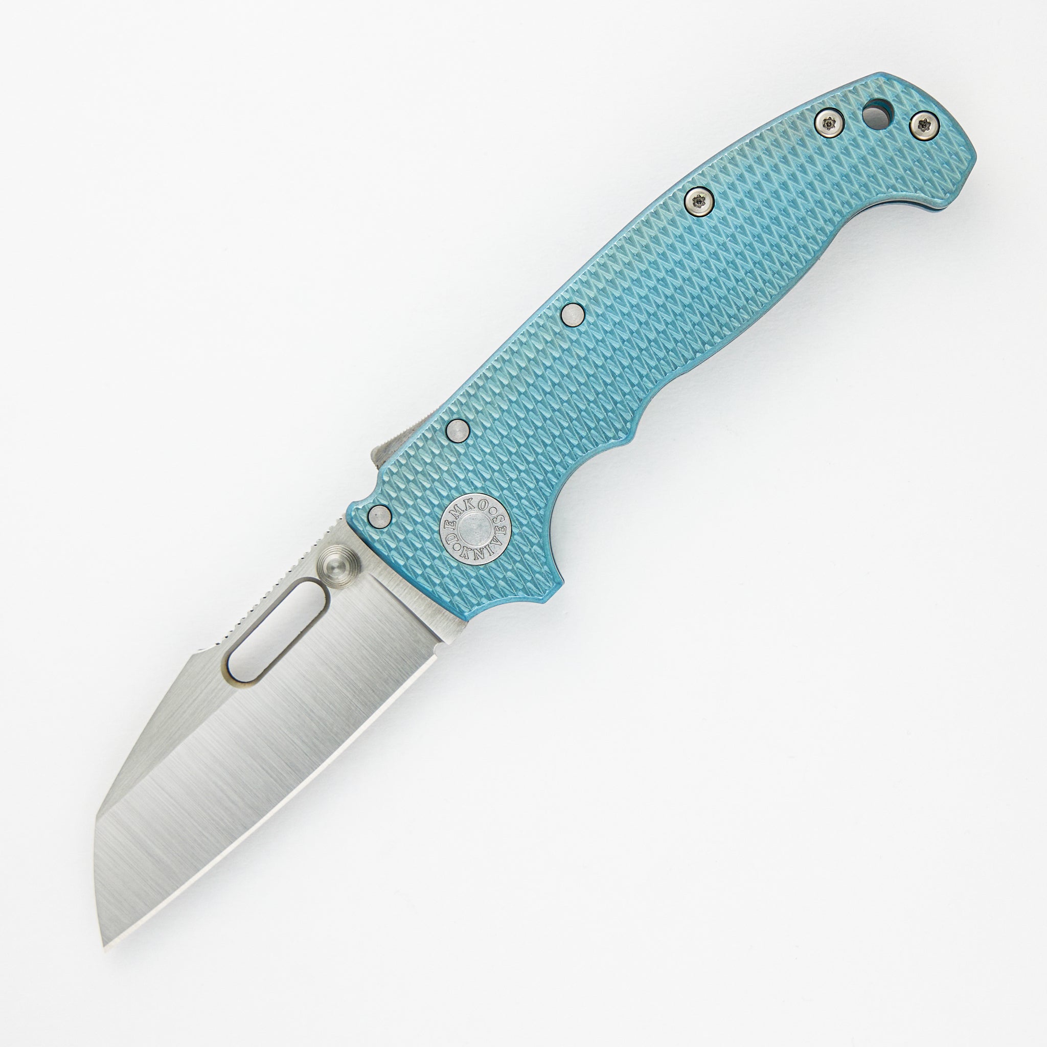 AD20