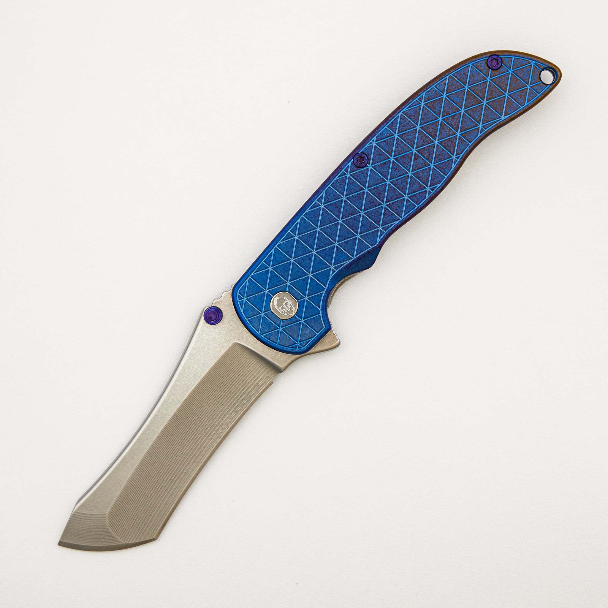 Norseman #7940