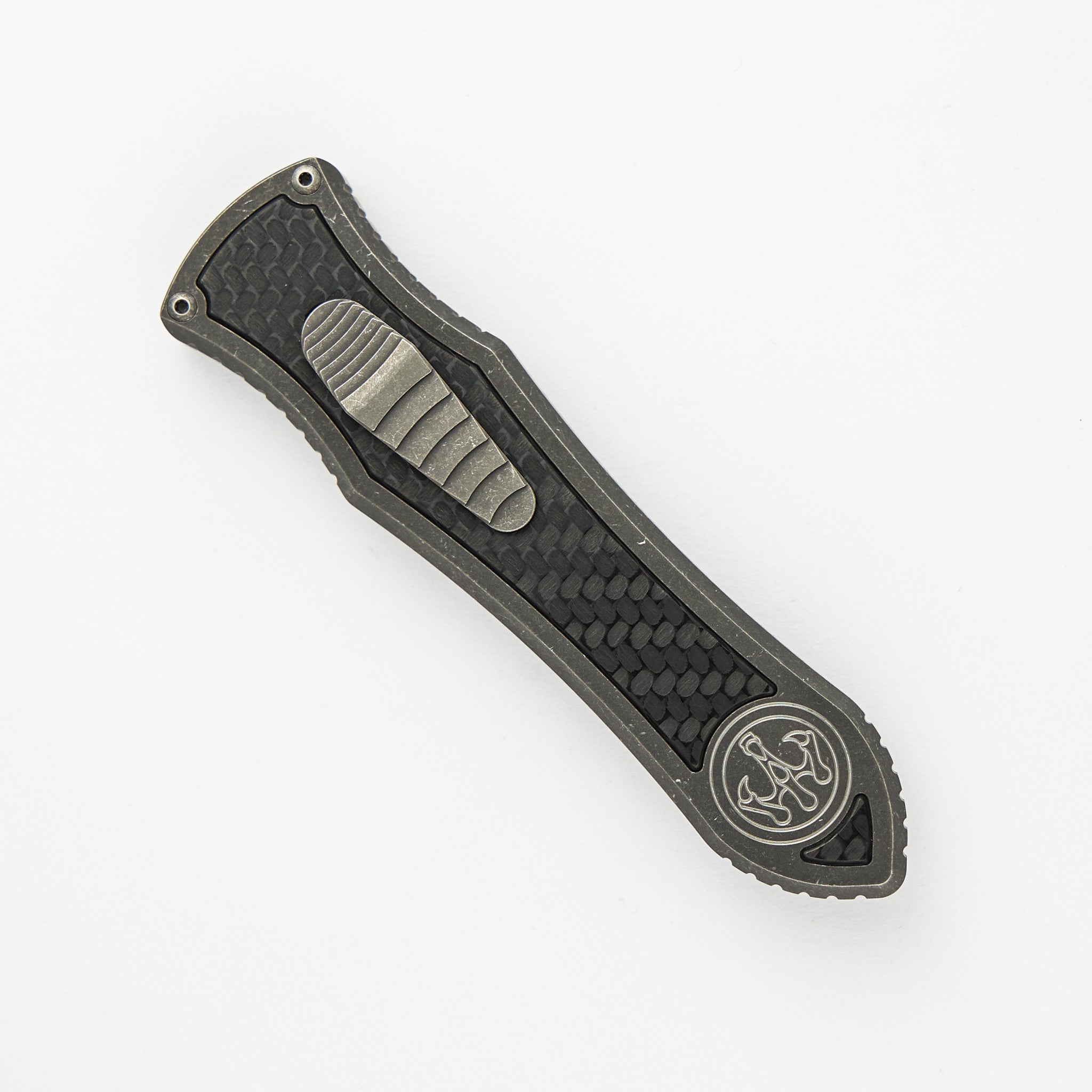 Deadlock Model C