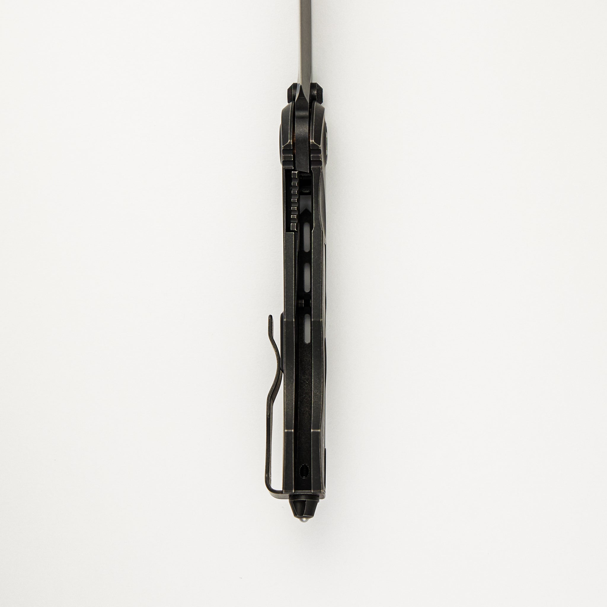 CKF Sokosha (A. Marfione / A. Malyshev Design)