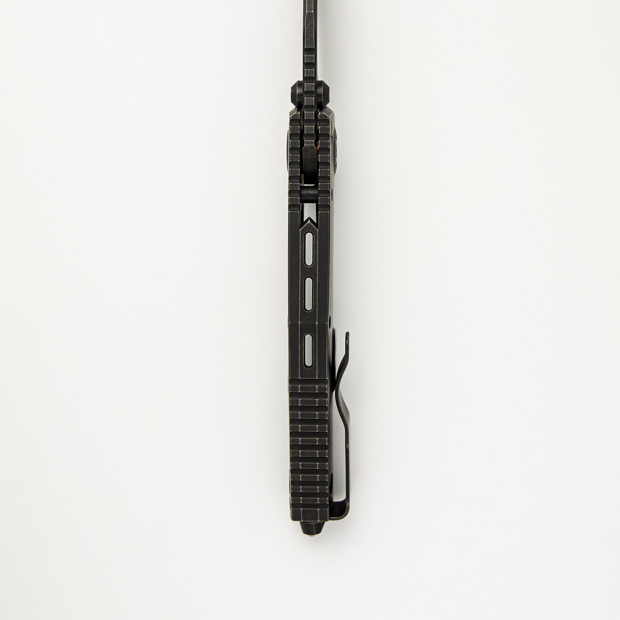 CKF Sokosha (A. Marfione / A. Malyshev Design)