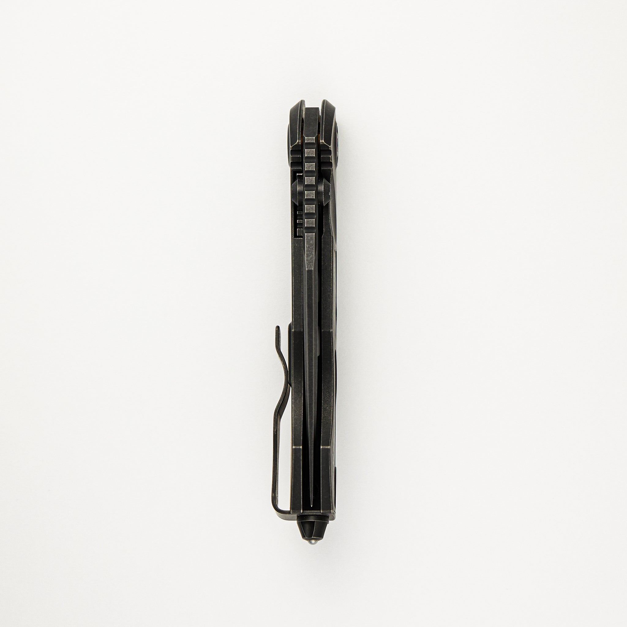 CKF Sokosha (A. Marfione / A. Malyshev Design)