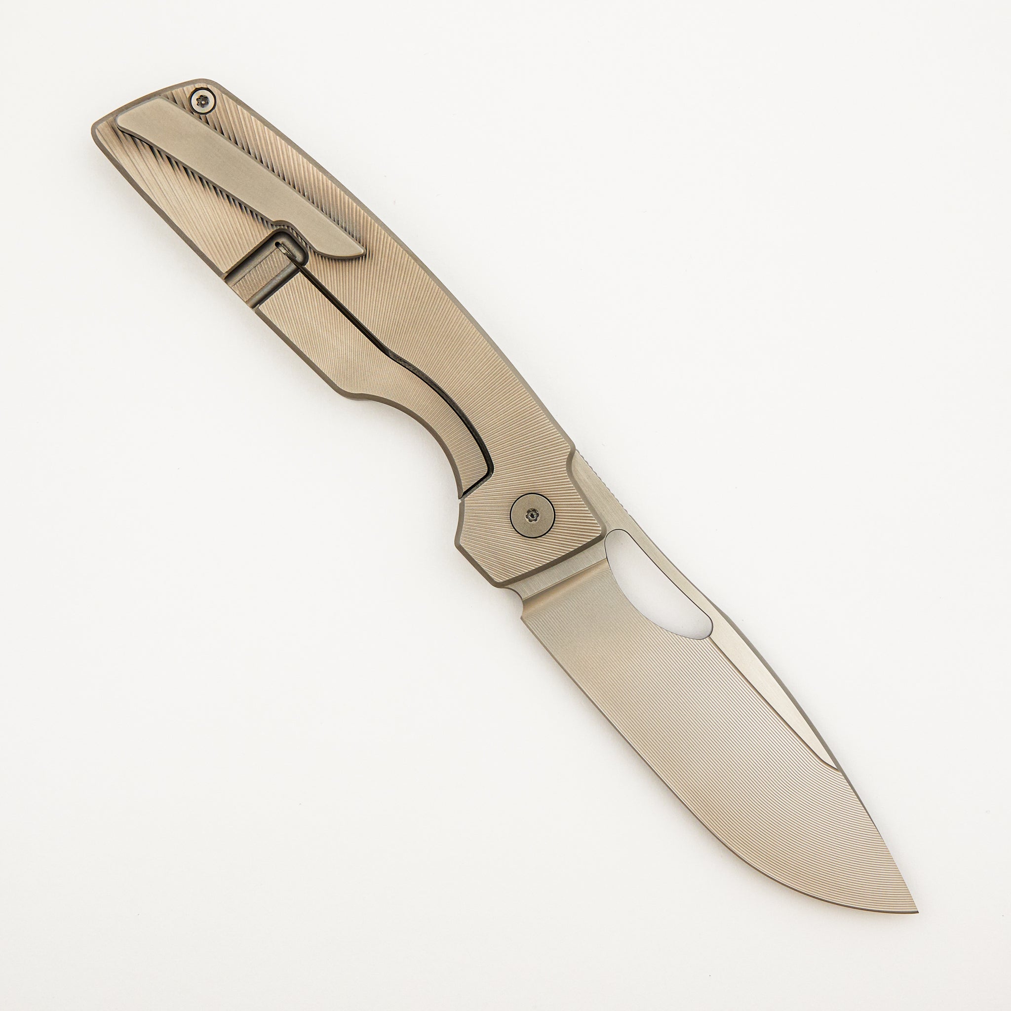 Cedar Saltwater #216