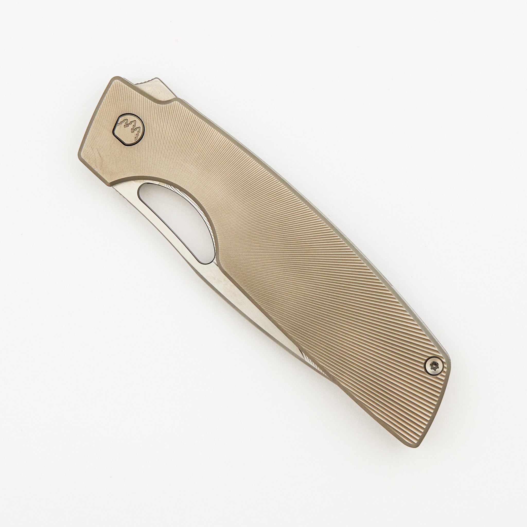 Cedar Saltwater #216