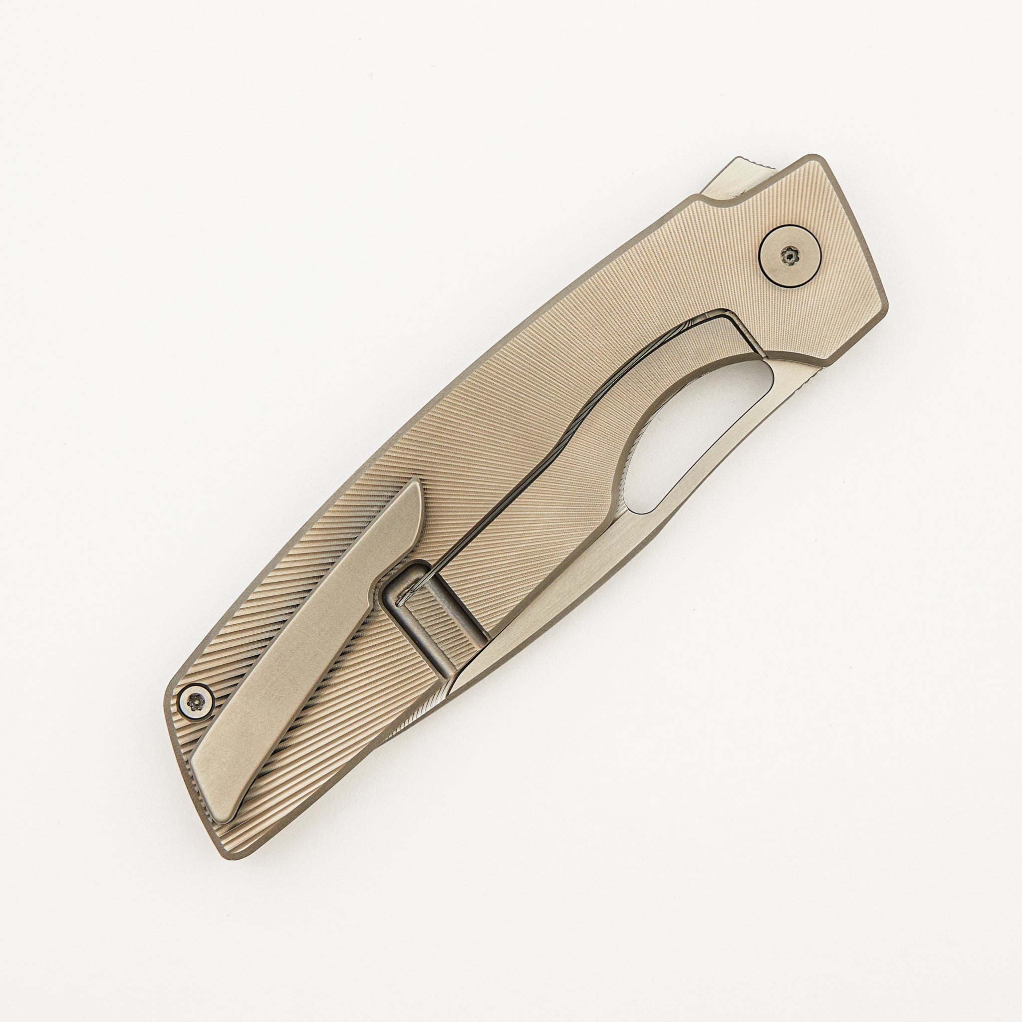 Cedar Saltwater #216