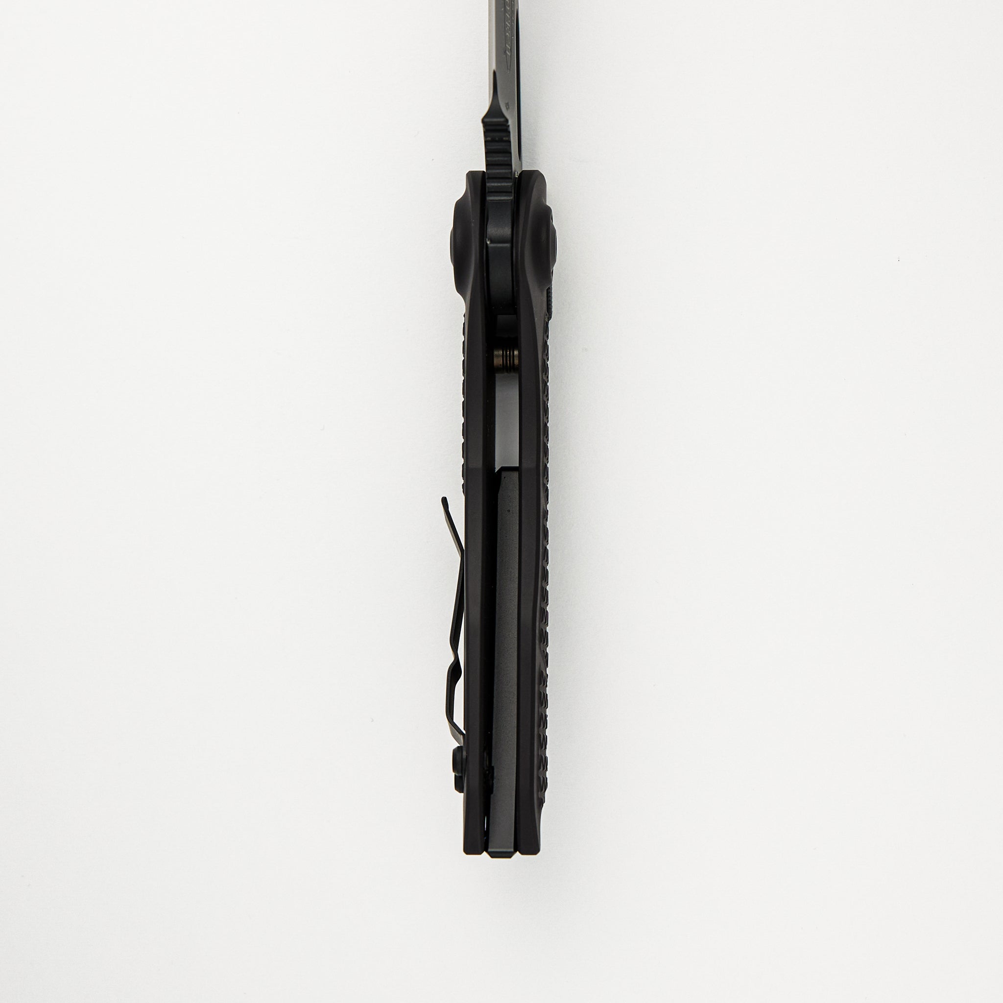 Stitch – A S/E Tactical Standard 169-1 T (Borka Blades Design)