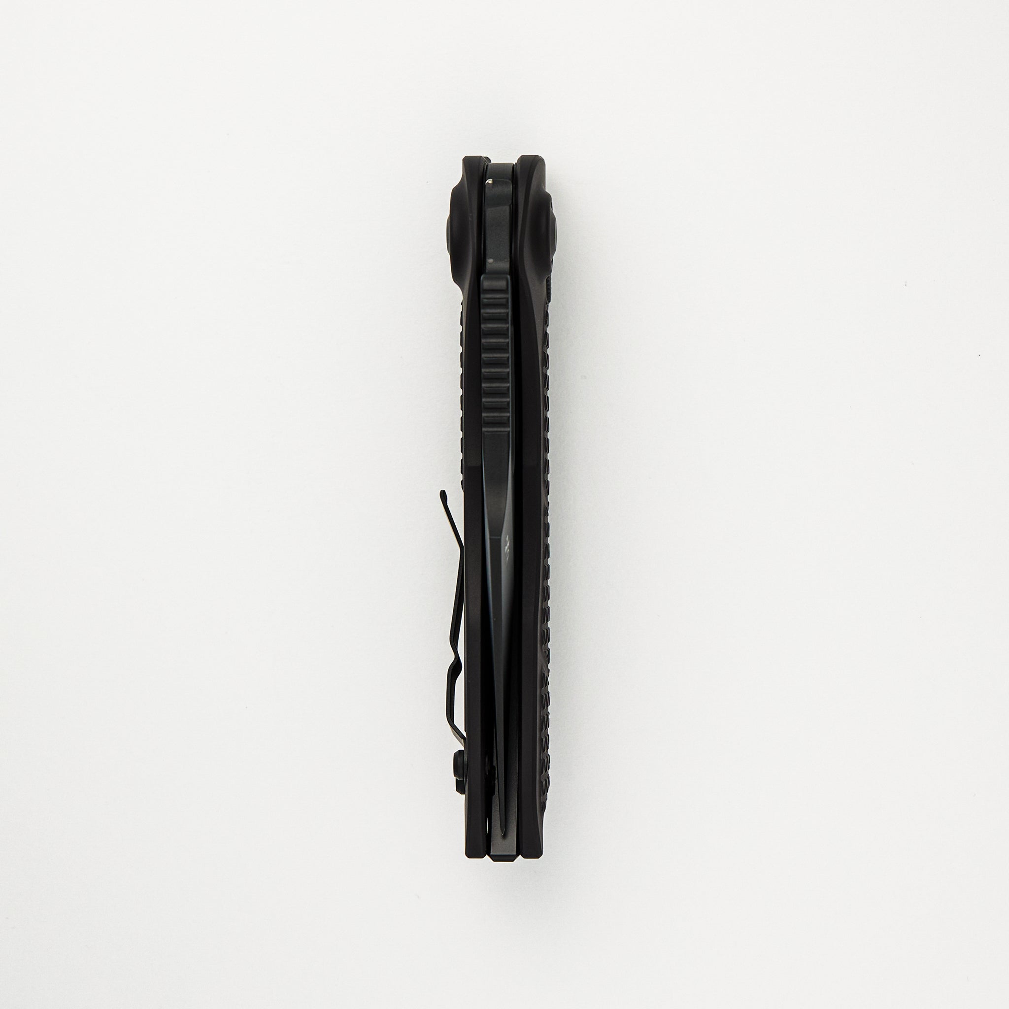 Stitch – A S/E Tactical Standard 169-1 T (Borka Blades Design)