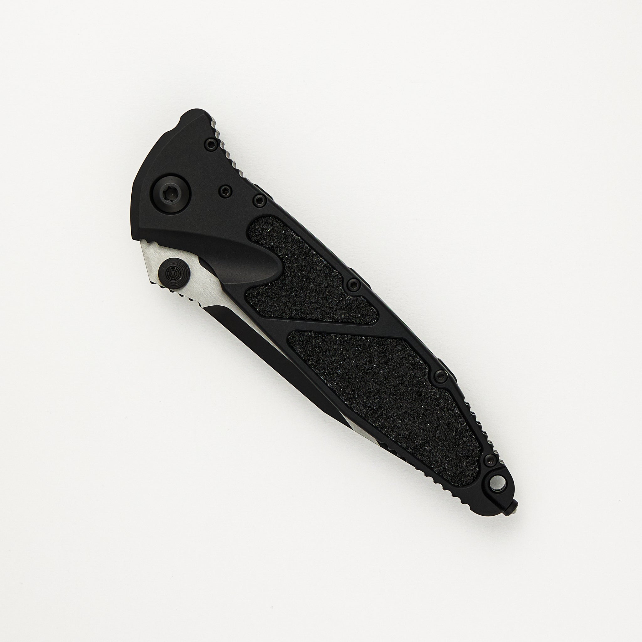 Socom Elite S/E Tactical Standard 160-1 T
