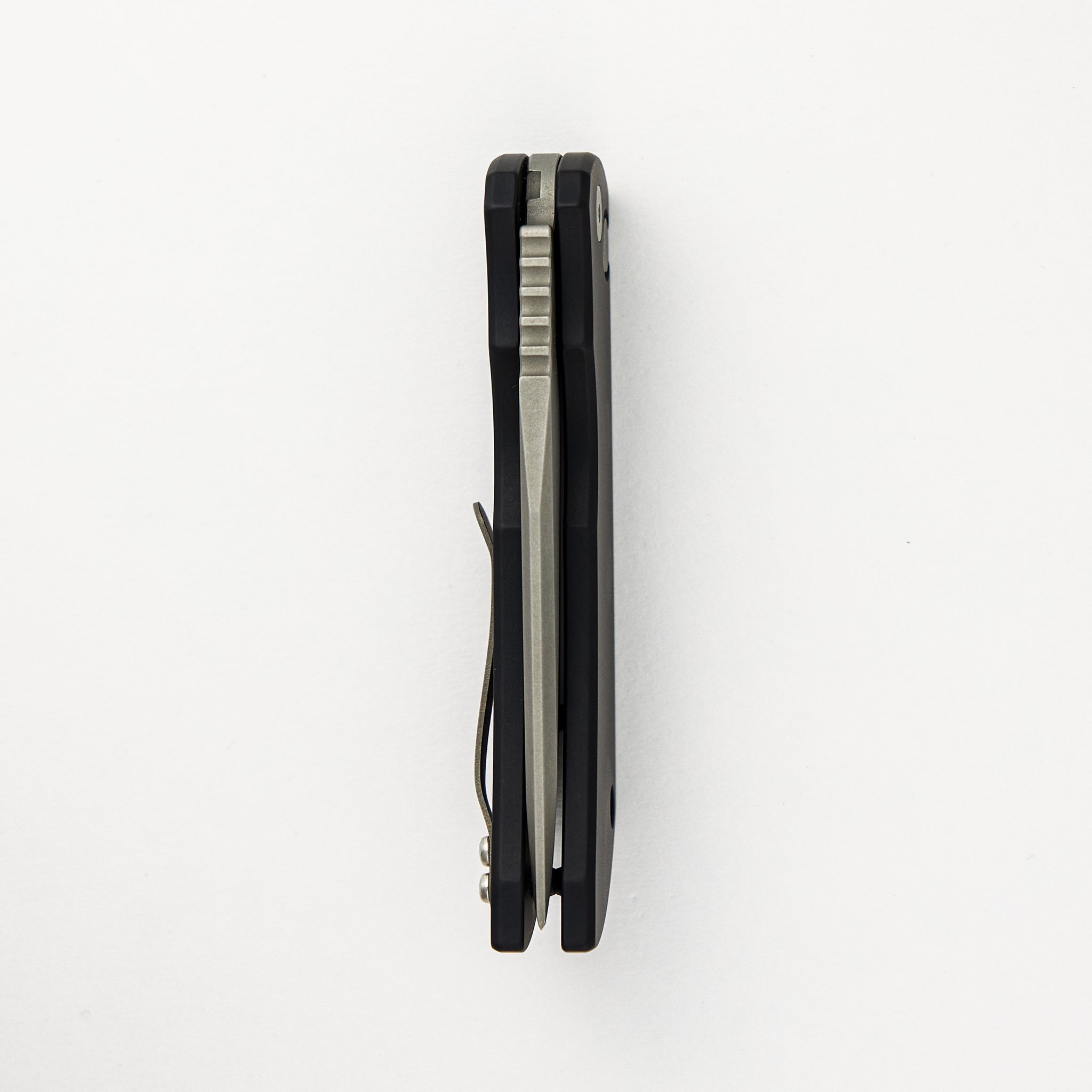 Performance Machined Mac 2.0 Automatic