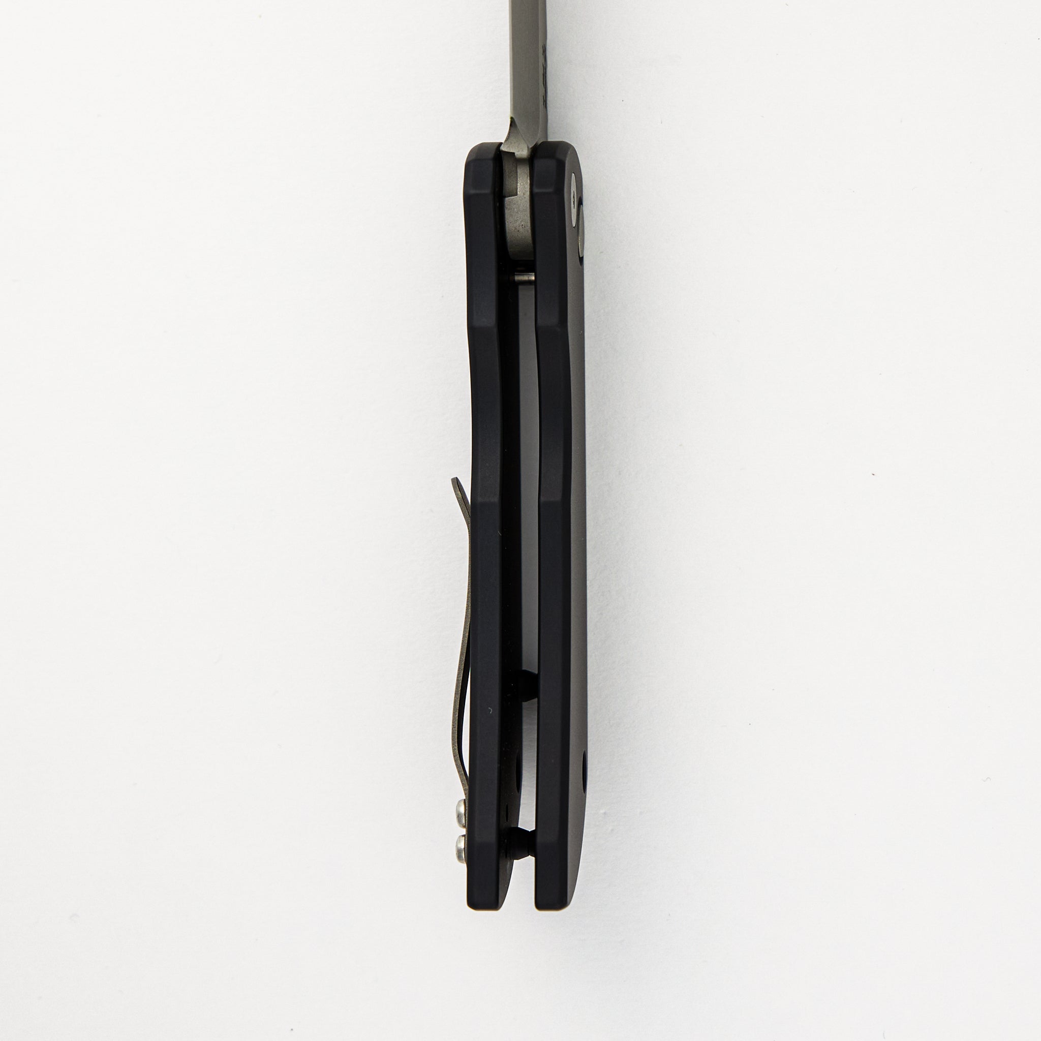 Performance Machined Mac 2.0 Automatic