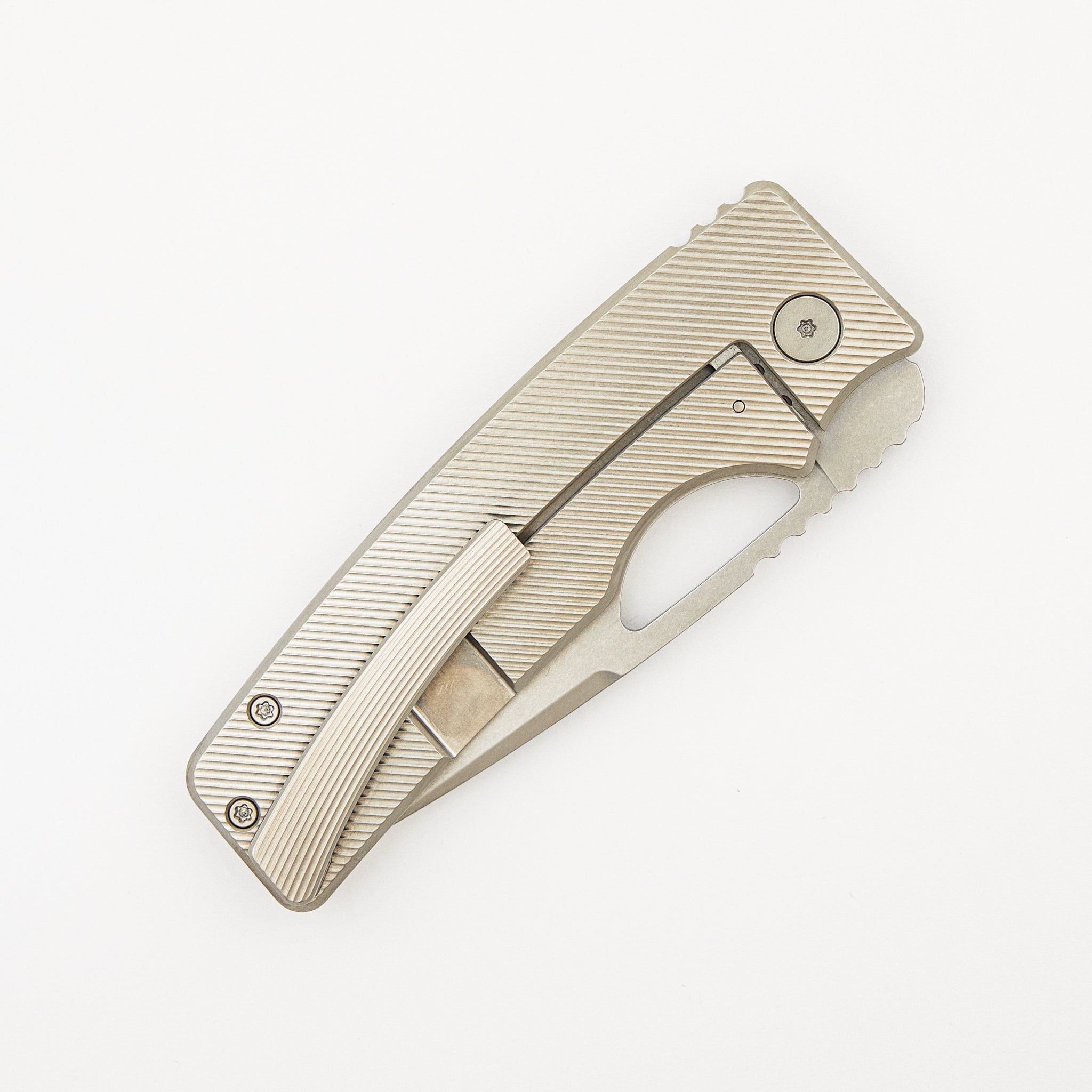 Roosevelt XL #0019