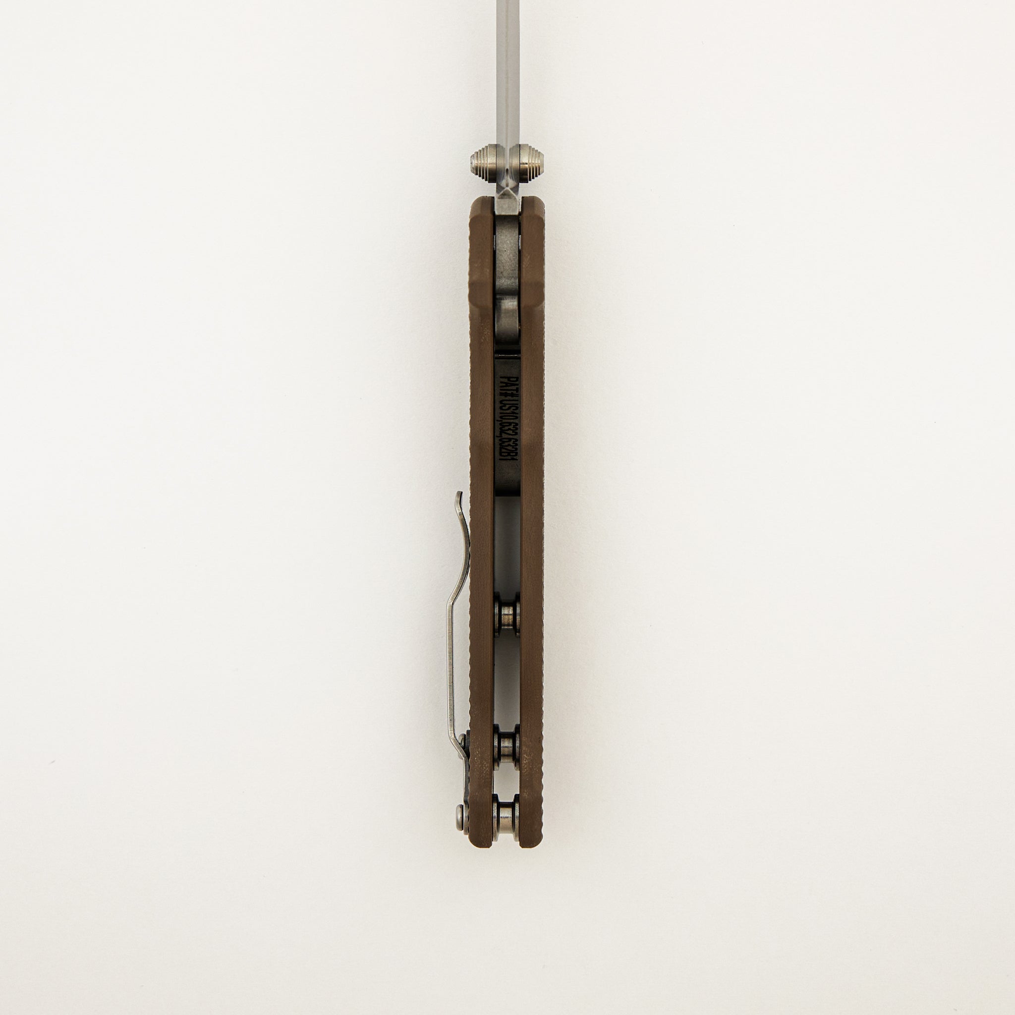 AD20 (Full Thickness)