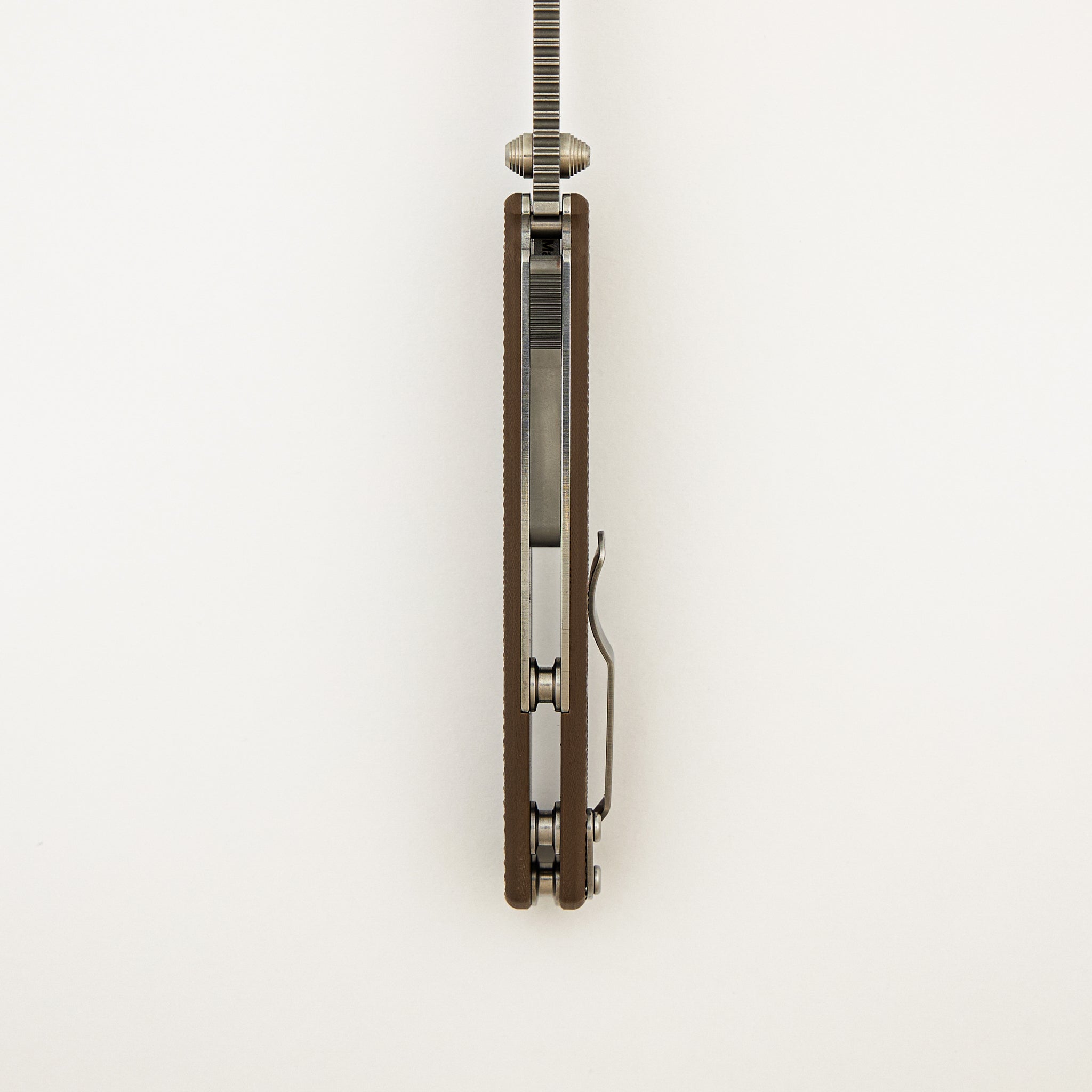 AD20 (Full Thickness)